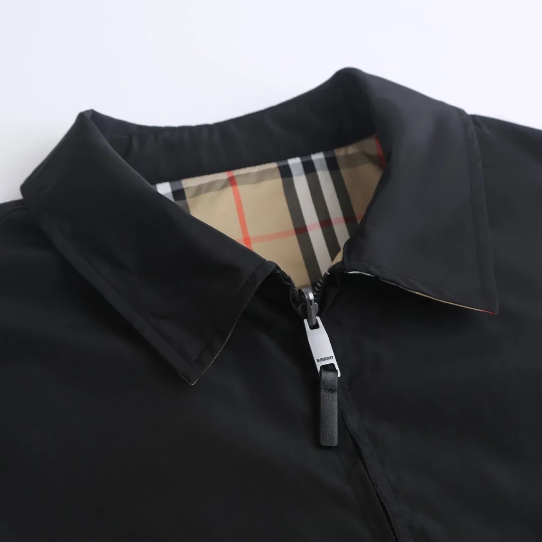 BBR 27FW DARWKQN 002 자켓 12