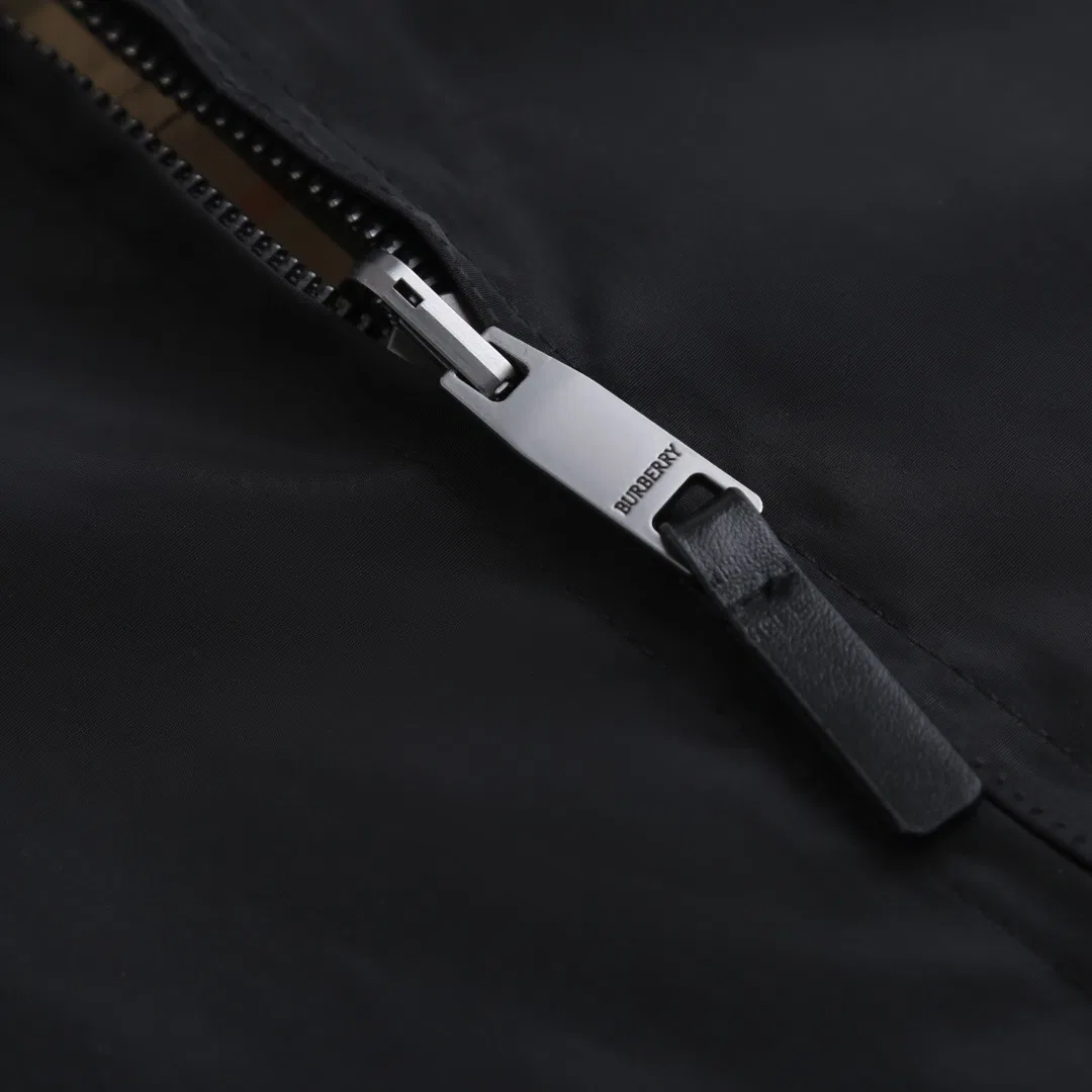 BBR 27FW DARWKQN 002 자켓 13