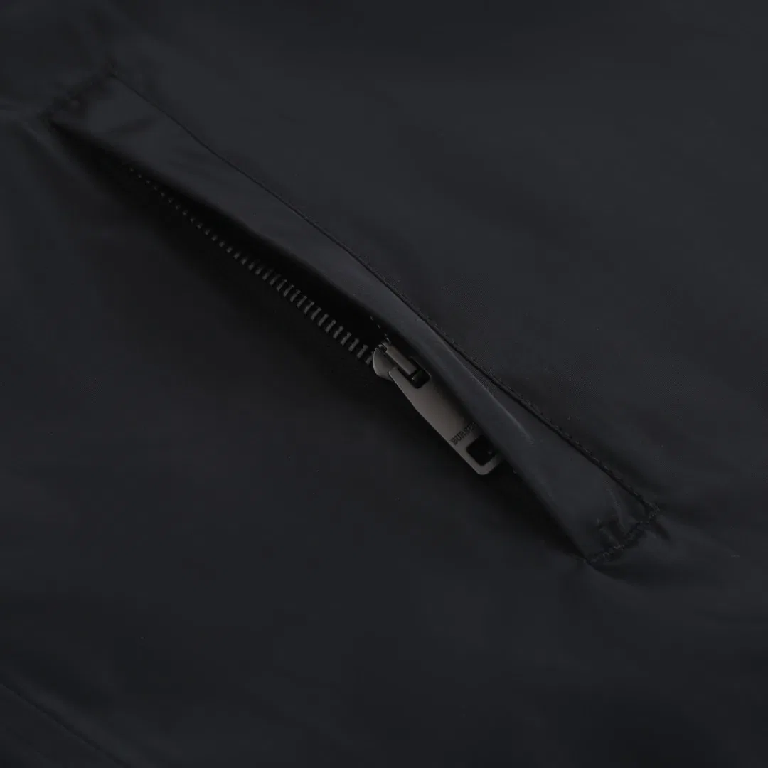 BBR 27FW DARWKQN 002 자켓 14