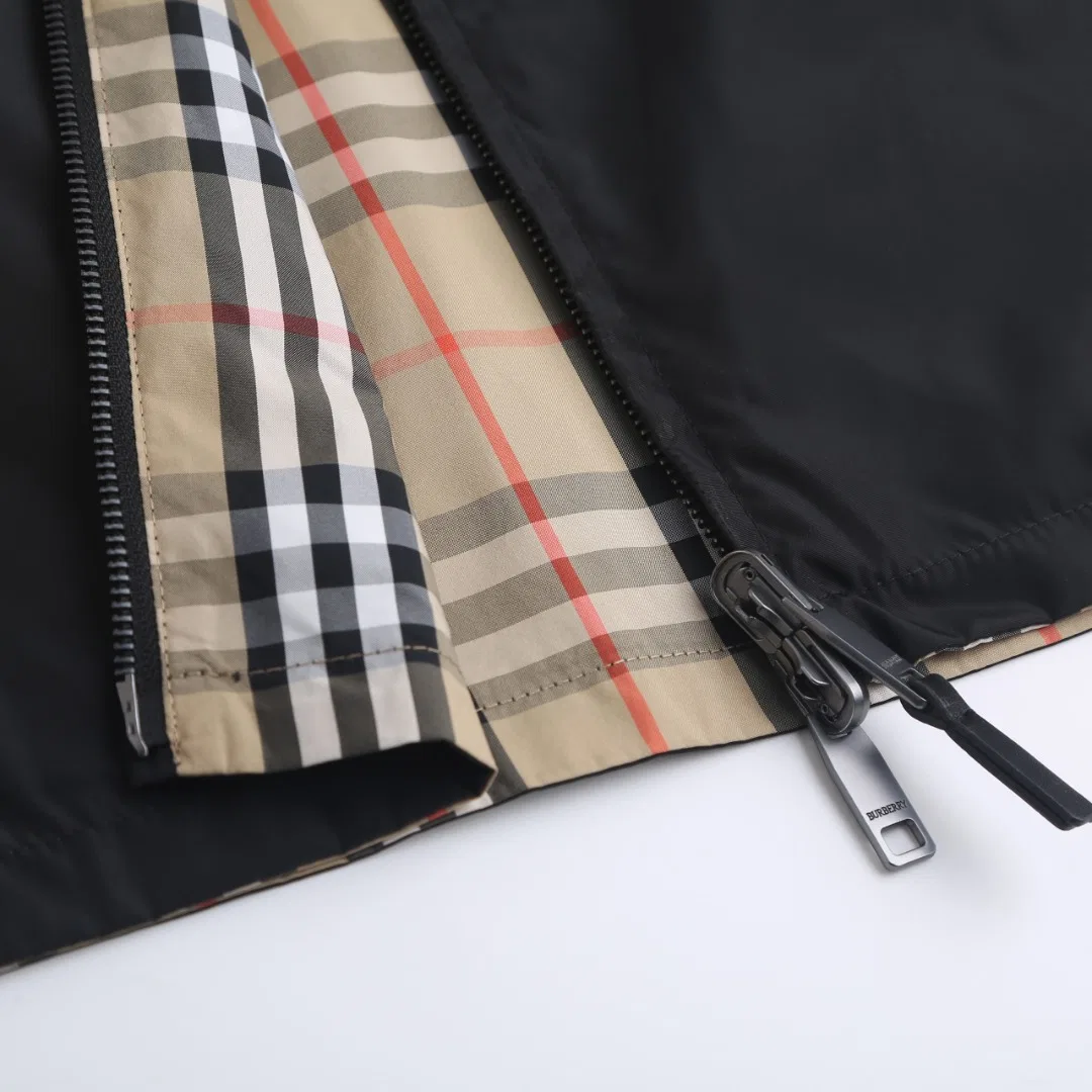 BBR 27FW DARWKQN 002 자켓 17