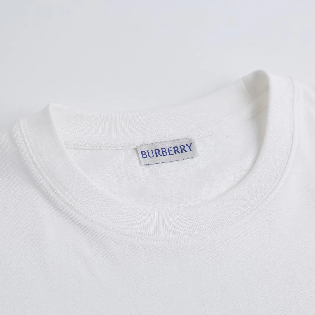 BBR 27FW DARWKQN 003 반팔티셔츠 11