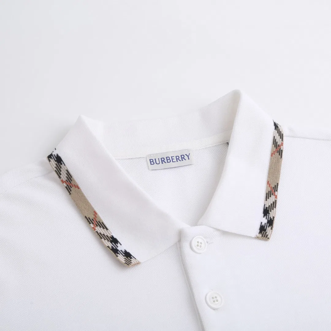 BBR 27FW DARWKQN 005 반팔티셔츠 15