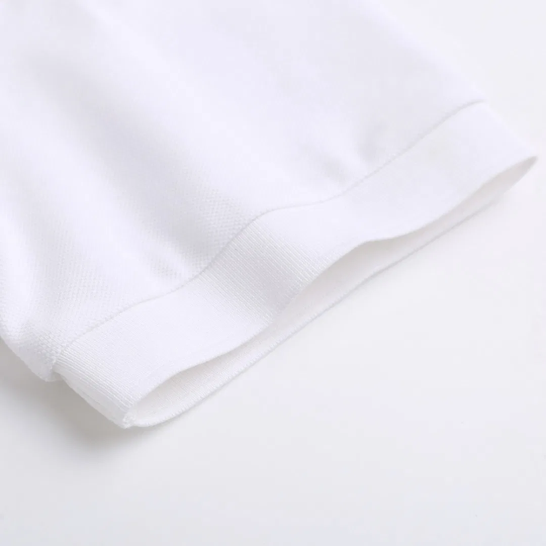 BBR 27FW DARWKQN 005 반팔티셔츠 18