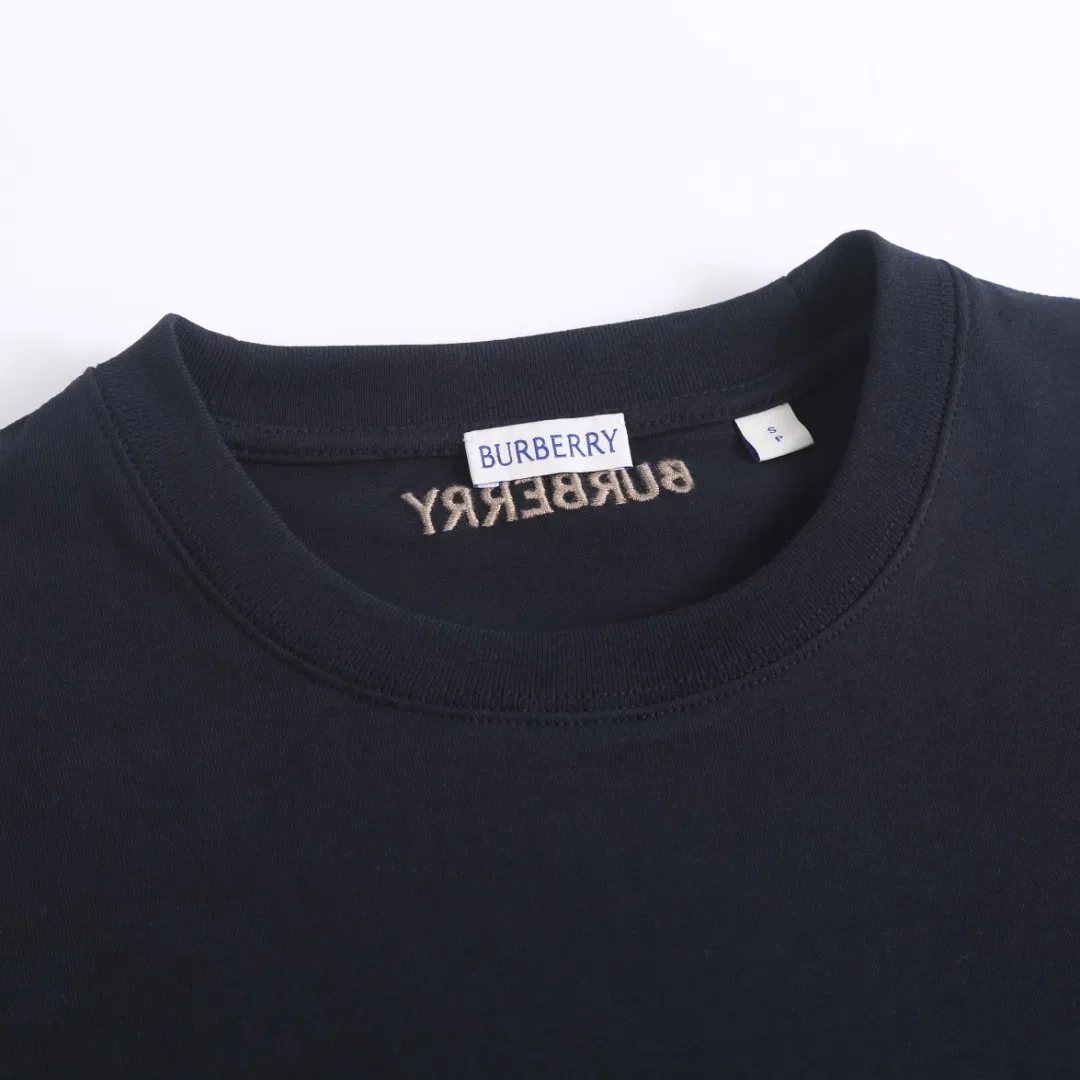 BBR 27FW DARWKQN 006 반팔티셔츠 12