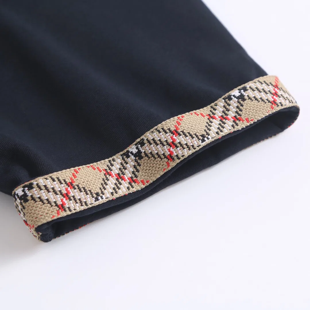 BBR 27FW DARWKQN 006 반팔티셔츠 14