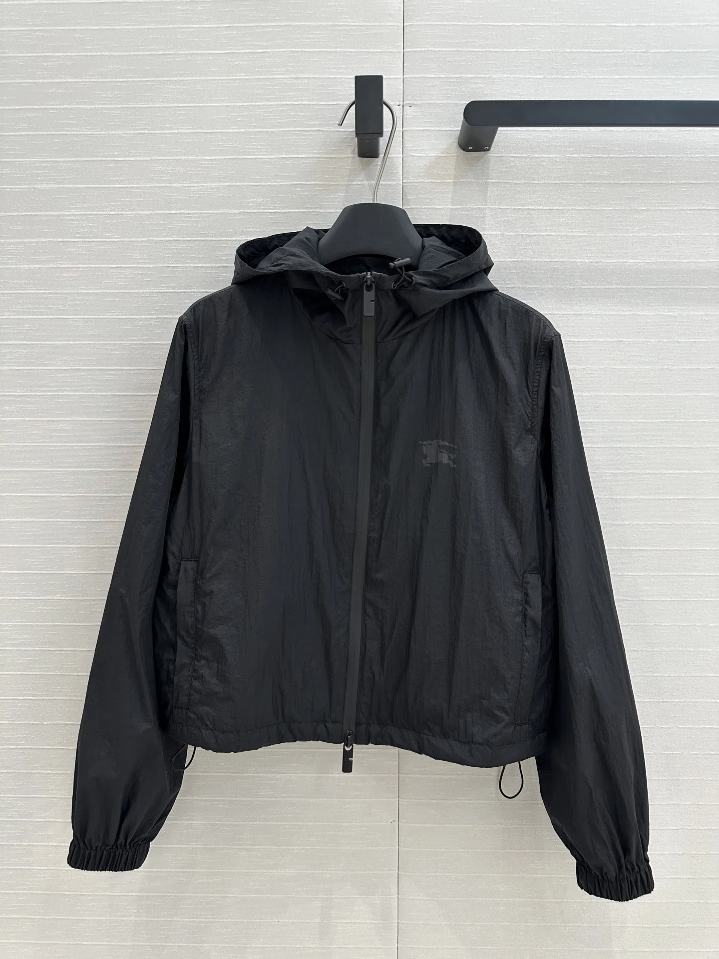 BBR 27FW DARWKQN 007 자켓 8