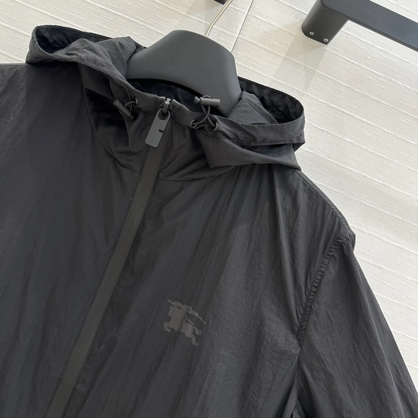 BBR 27FW DARWKQN 007 자켓 10