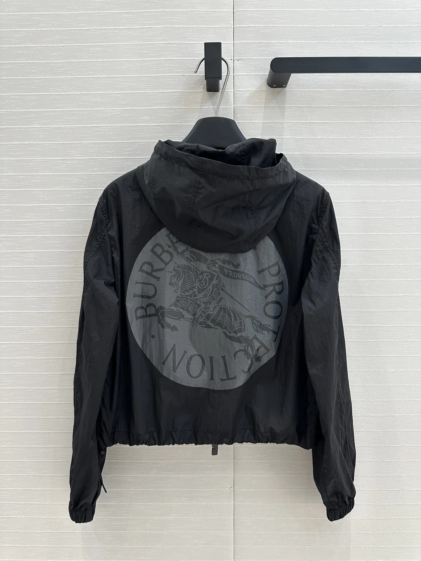 BBR 27FW DARWKQN 007 자켓 13