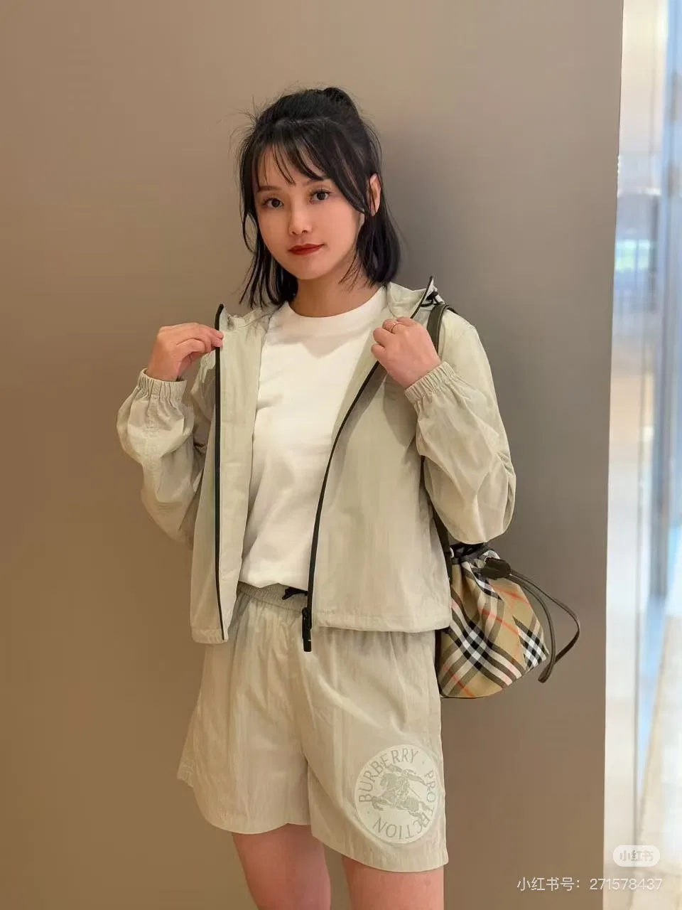 BBR 27FW DARWKQN 007 자켓 18