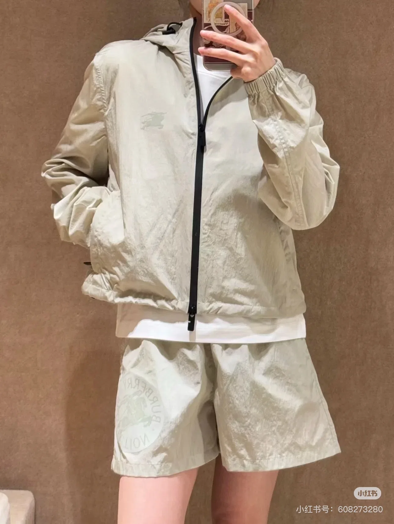 BBR 27FW DARWKQN 007 자켓 21