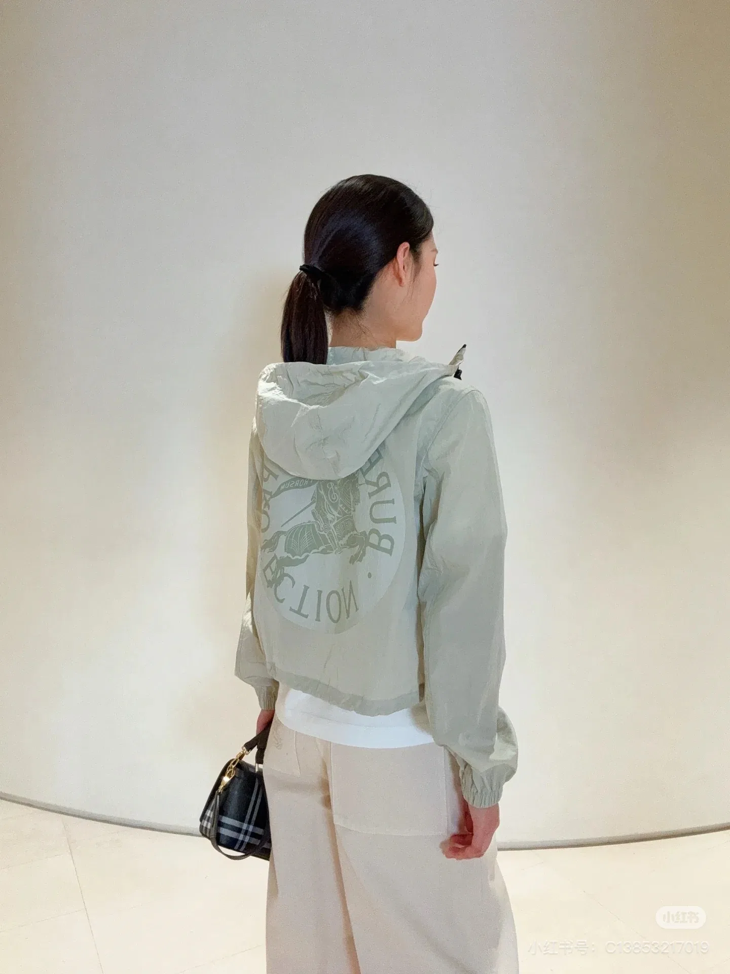 BBR 27FW DARWKQN 007 자켓 22