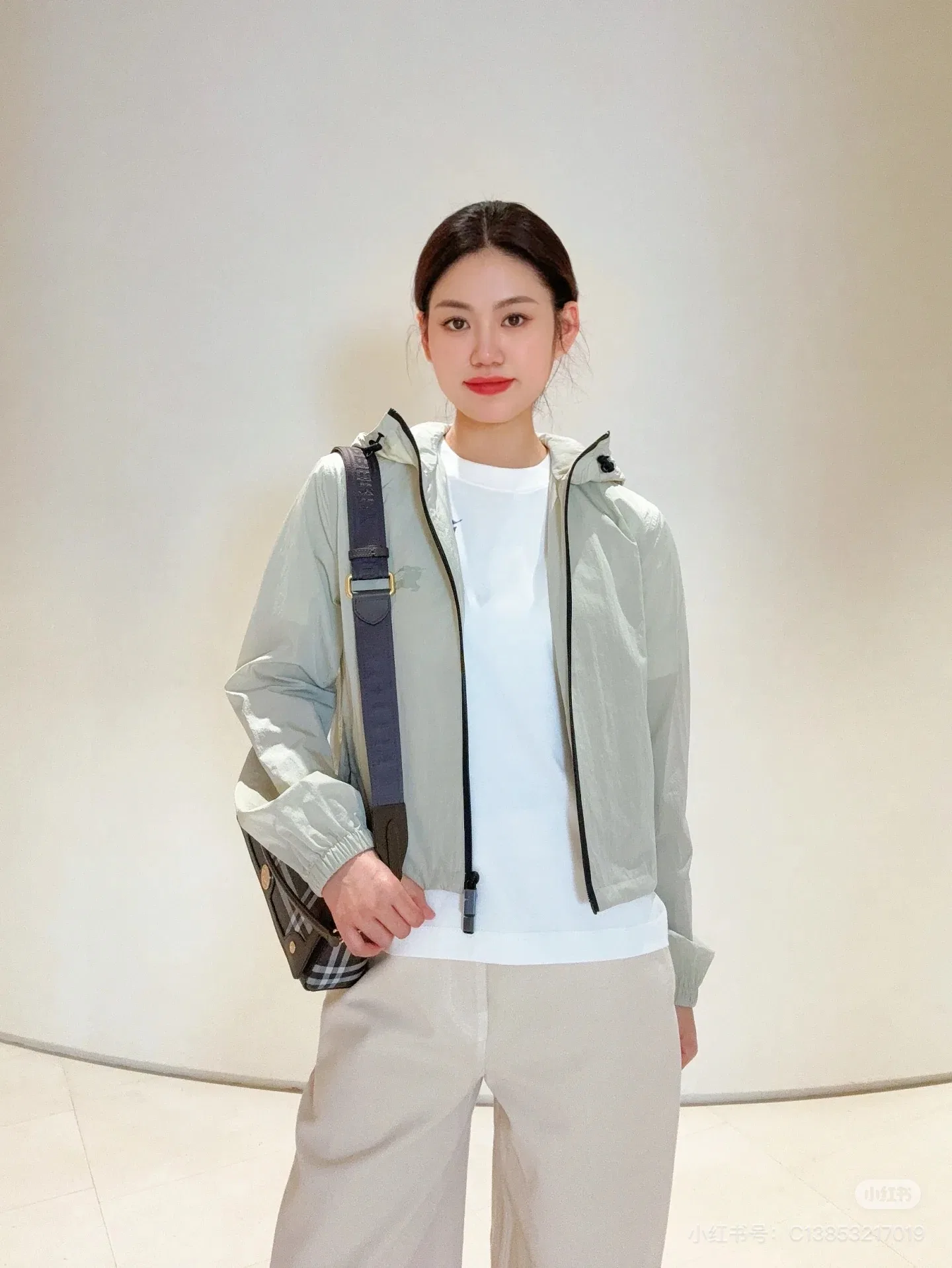 BBR 27FW DARWKQN 007 자켓 23