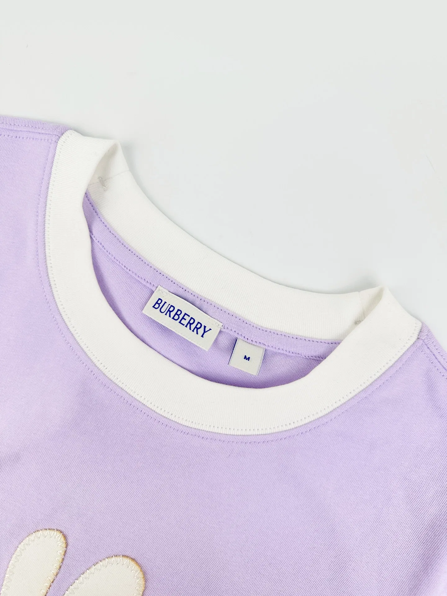 BBR 27FW DARWKQN 008 반팔티셔츠 10