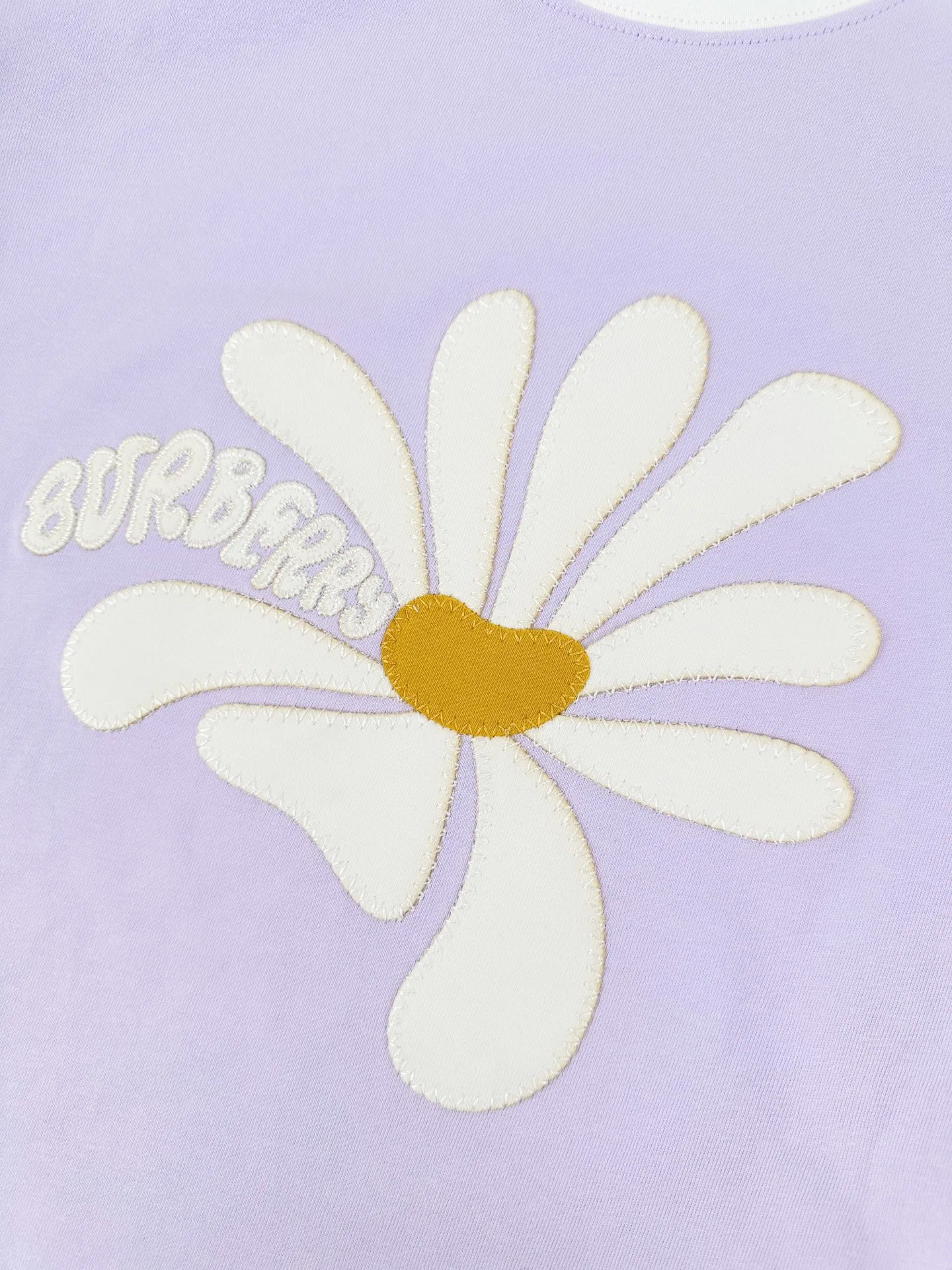 BBR 27FW DARWKQN 008 반팔티셔츠 13