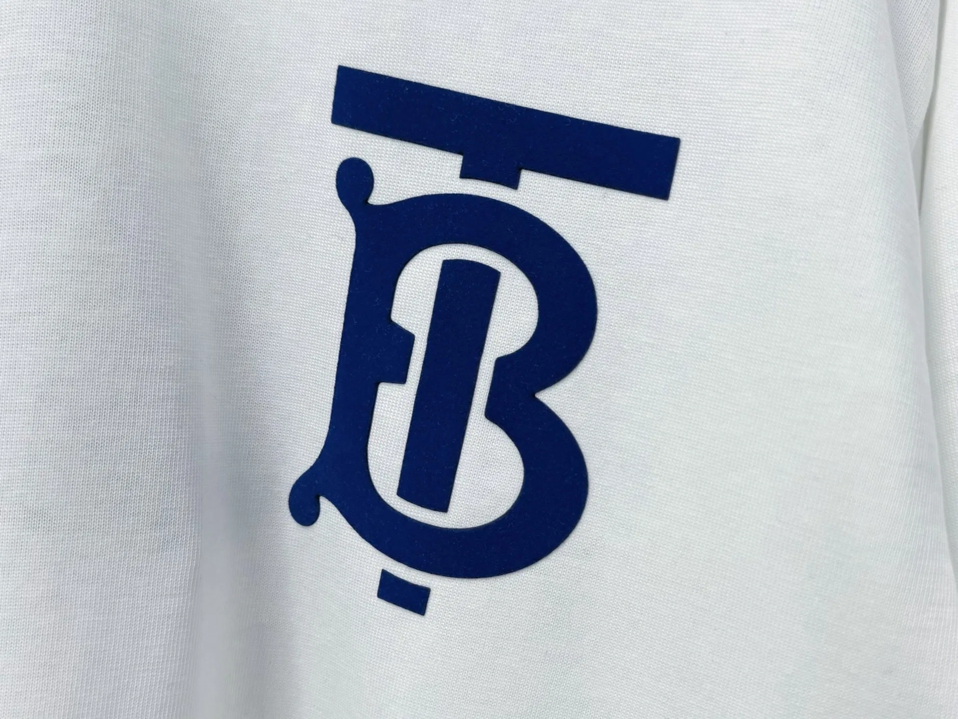 BBR 27FW FAJFYUF 010 반팔티셔츠 7