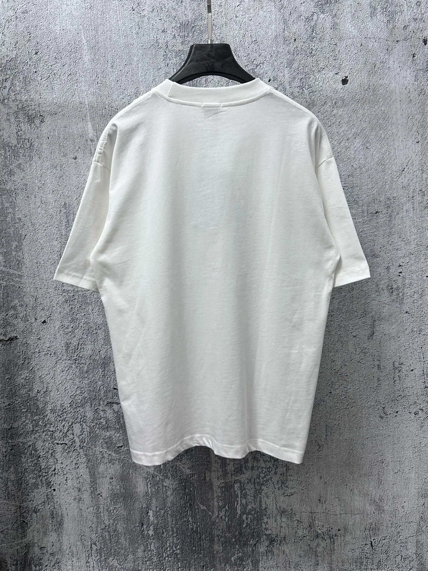 BBR 27FW FAJFYUF 012 반팔티셔츠 7