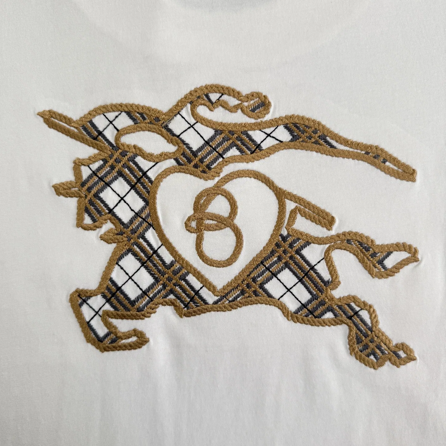 BBR 27FW FAJFYUF 015 반팔티셔츠 16