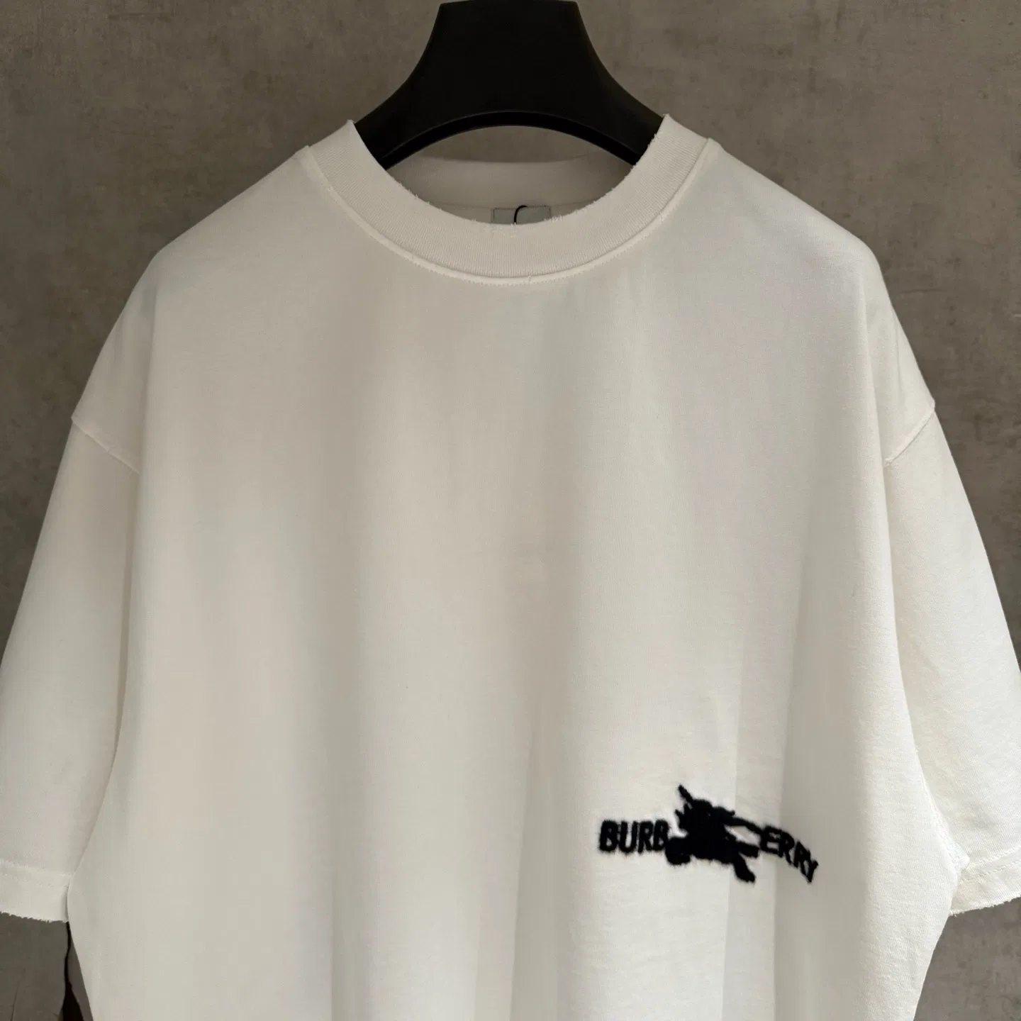 BBR 27FW JFYASRU 002 반팔티셔츠 9