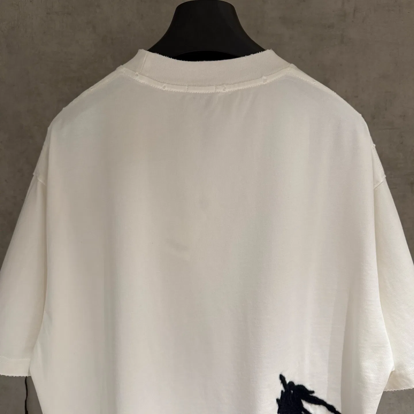 BBR 27FW JFYASRU 002 반팔티셔츠 10