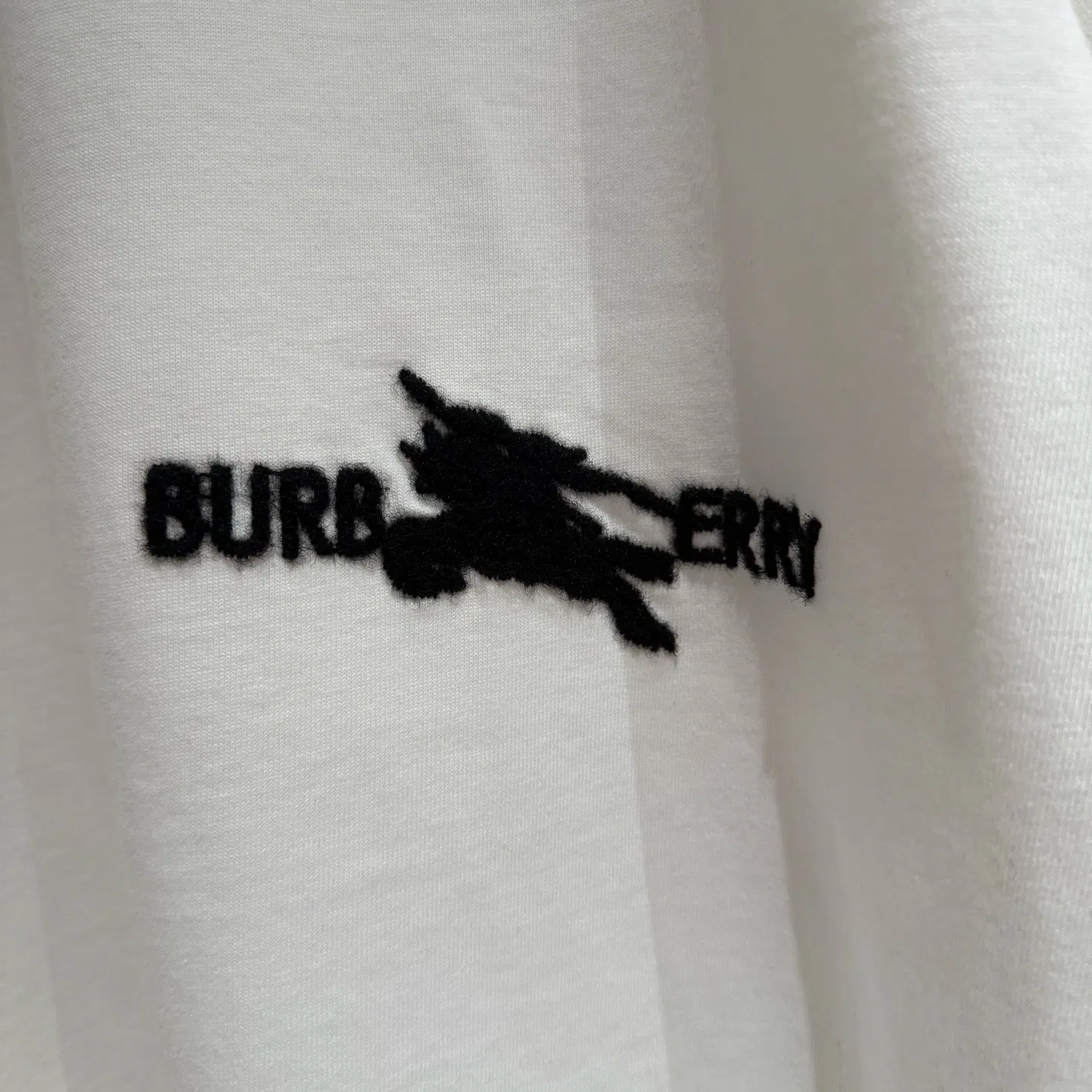 BBR 27FW JFYASRU 002 반팔티셔츠 12