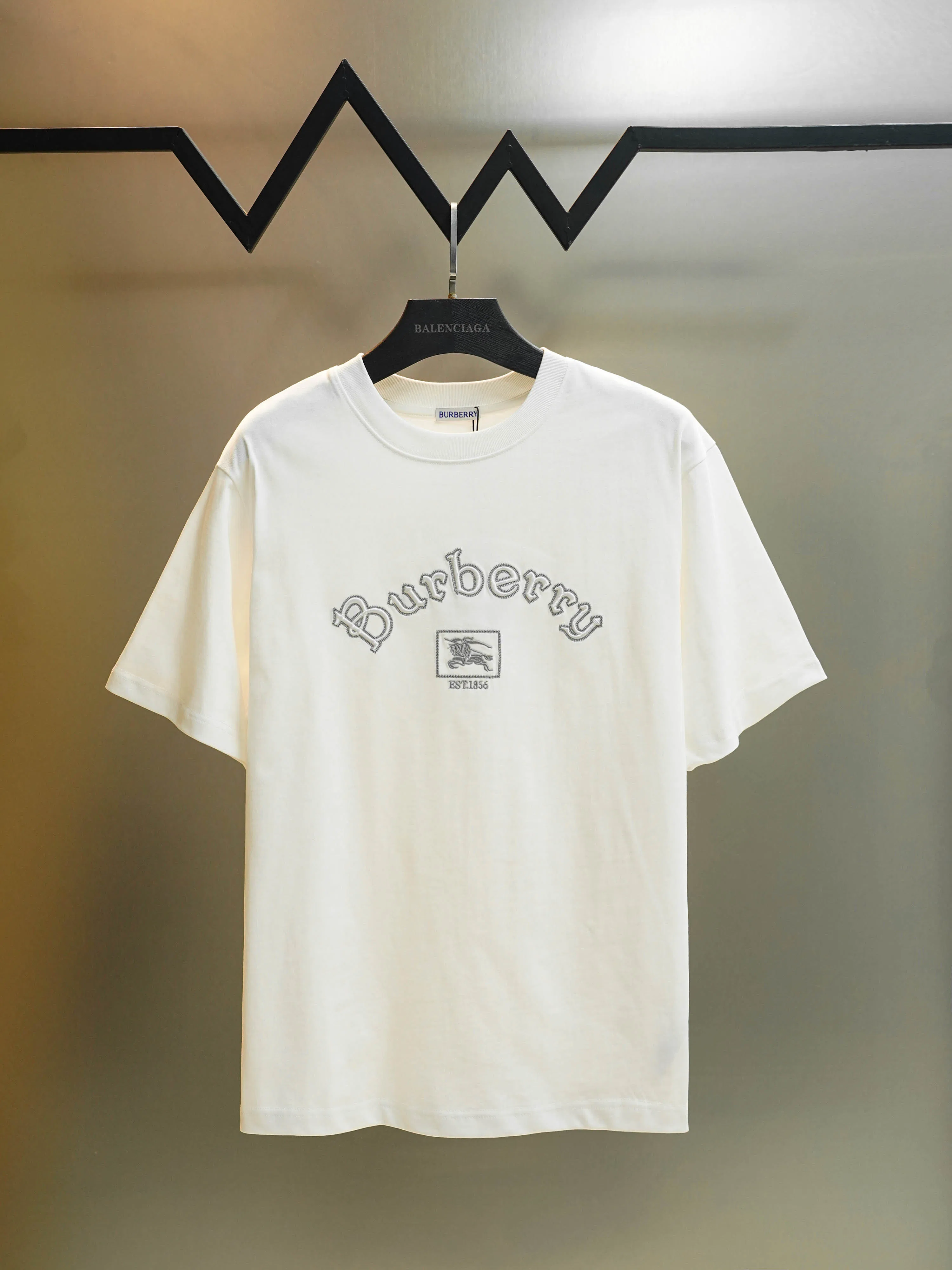BBR 27FW JFYASRU 006 반팔티셔츠 7