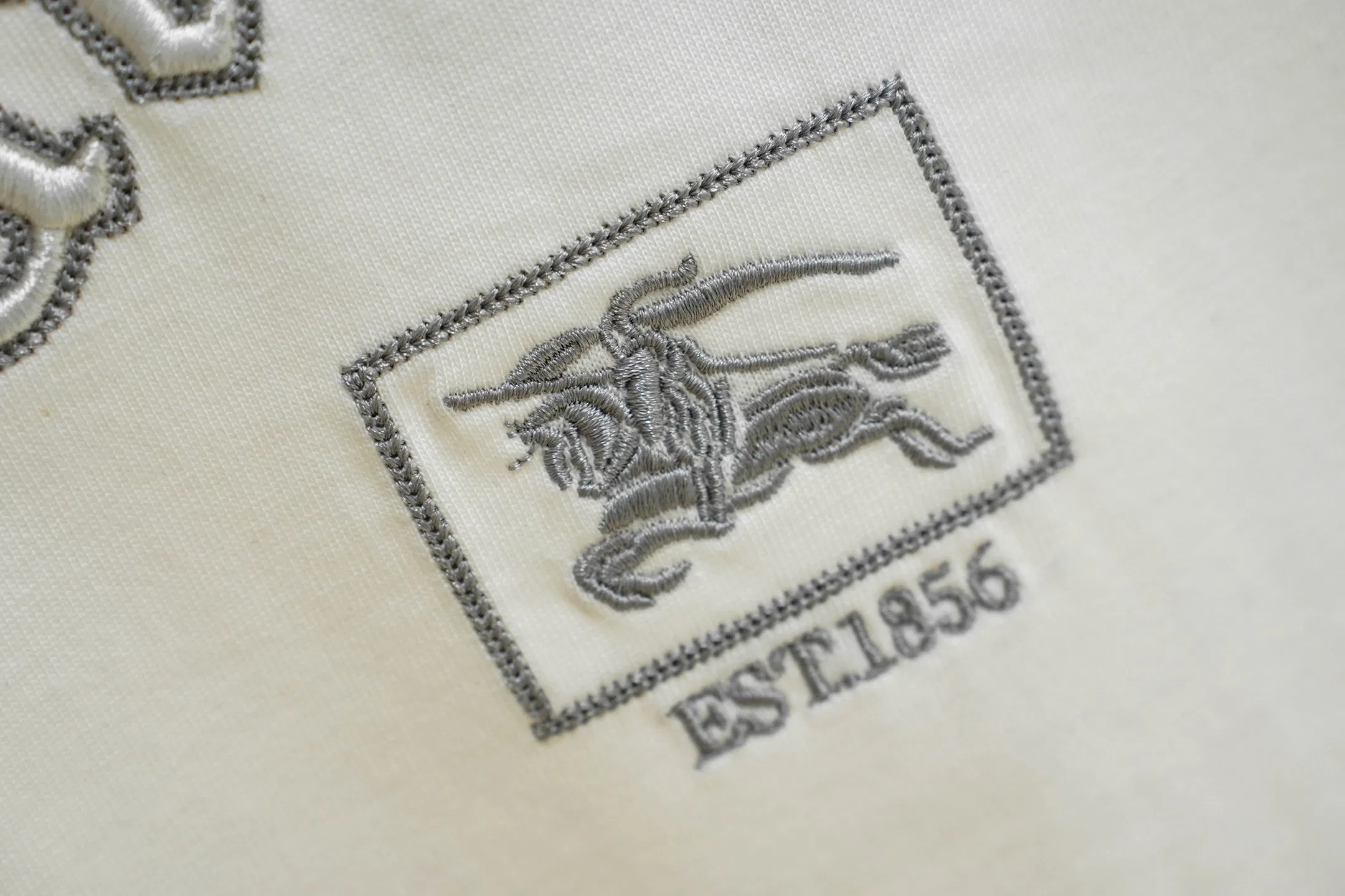 BBR 27FW JFYASRU 006 반팔티셔츠 12