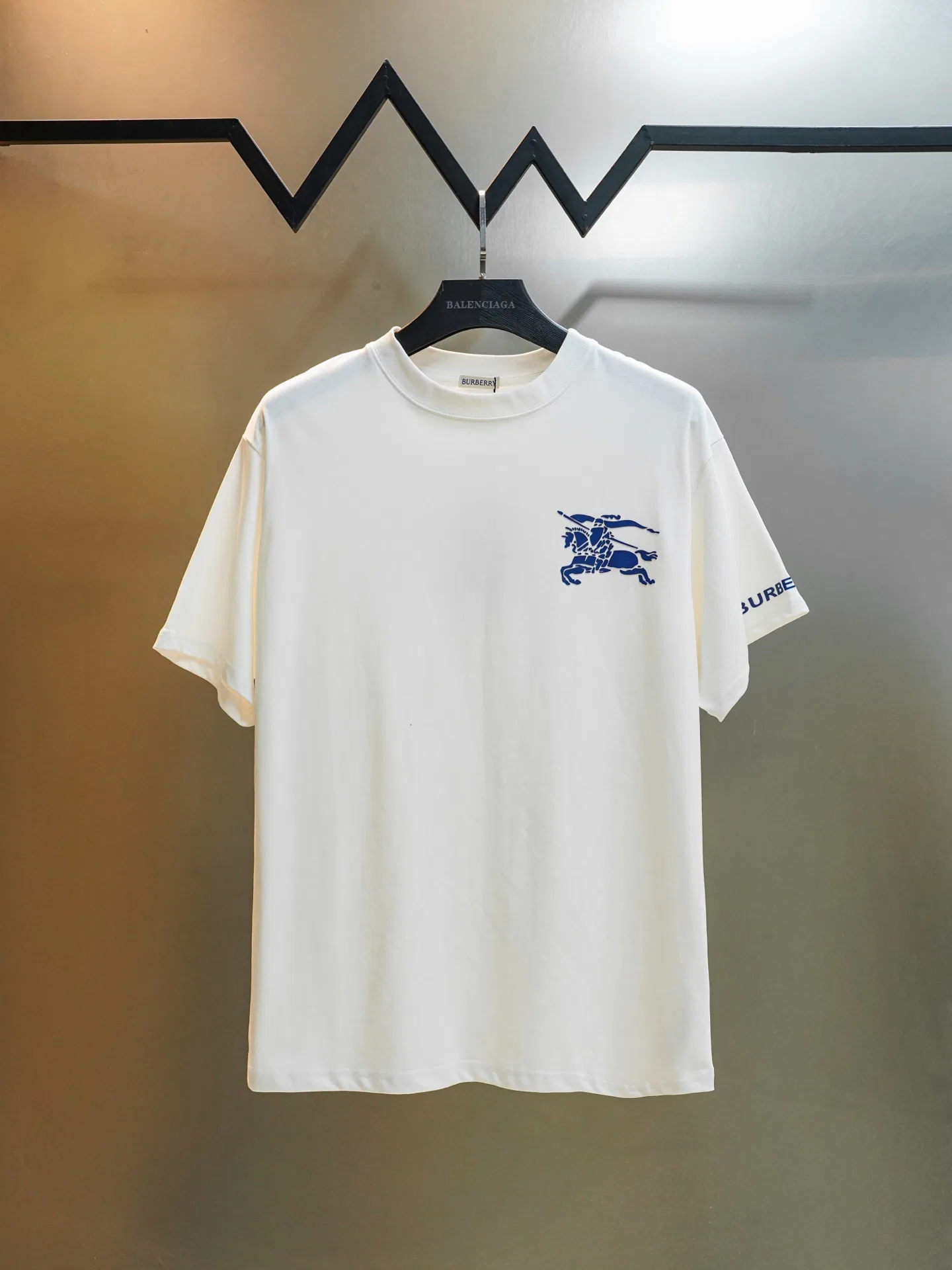 BBR 27FW JFYASRU 009 반팔티셔츠 8