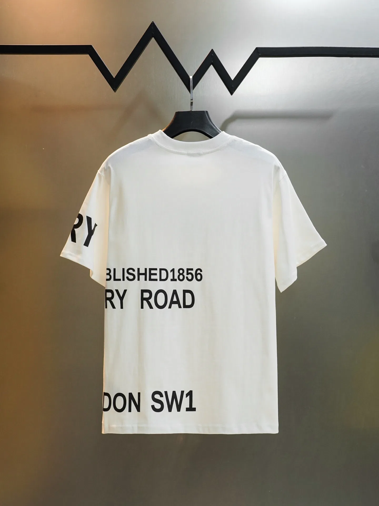 BBR 27FW JFYASRU 011 반팔티셔츠 10