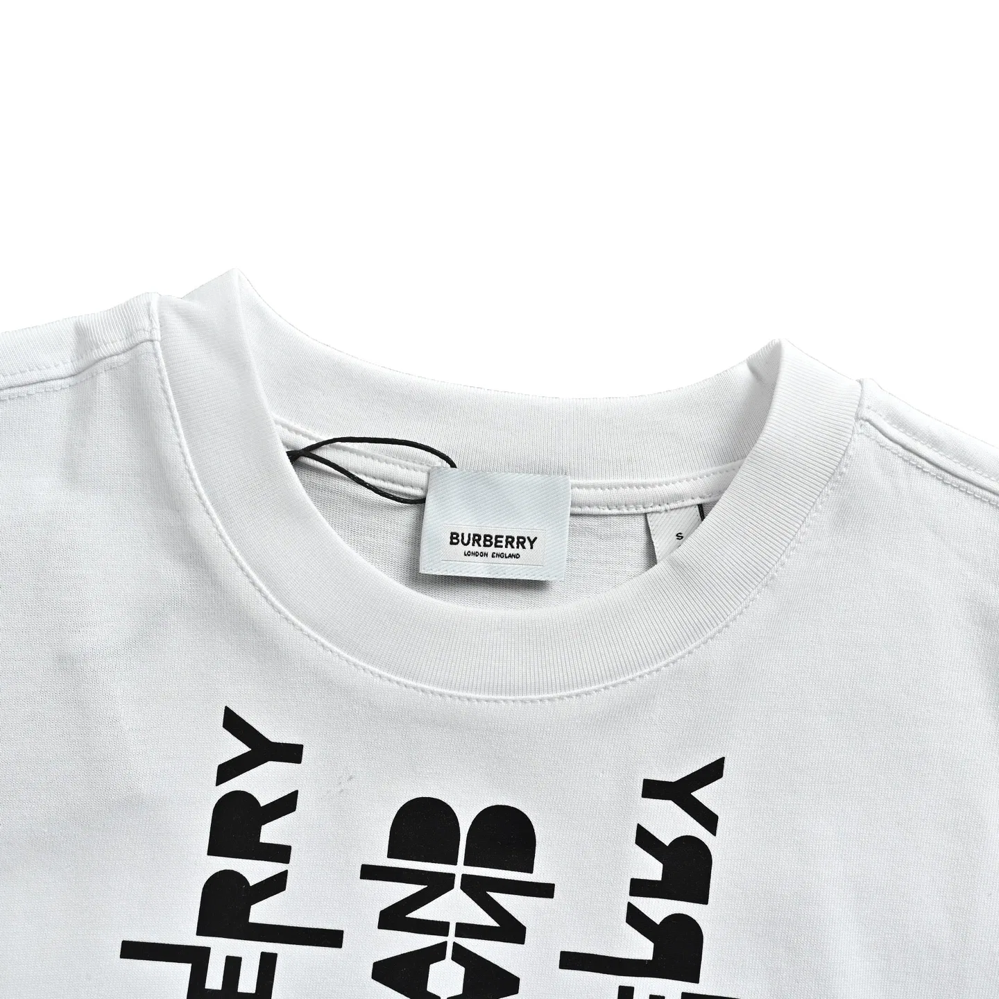 BBR 27FW LVSEKYA 004 반팔티셔츠 9