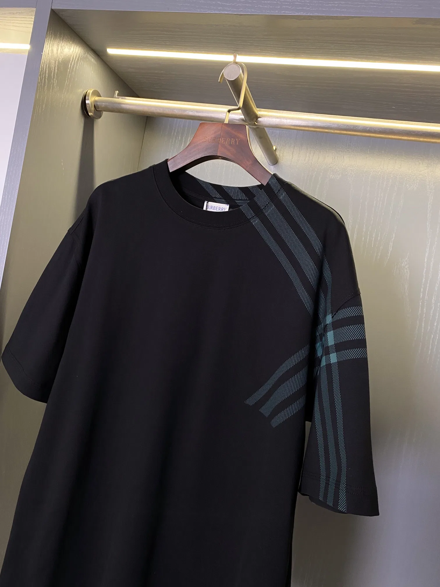 BBR 27FW LVSEKYA 005 반팔티셔츠 18
