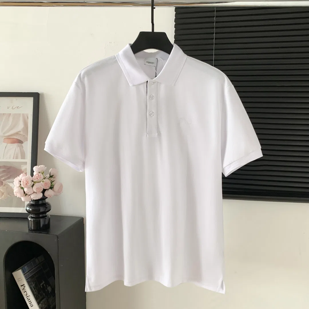 BBR 27FW MHHHNDU 001 폴로반팔티셔츠 8