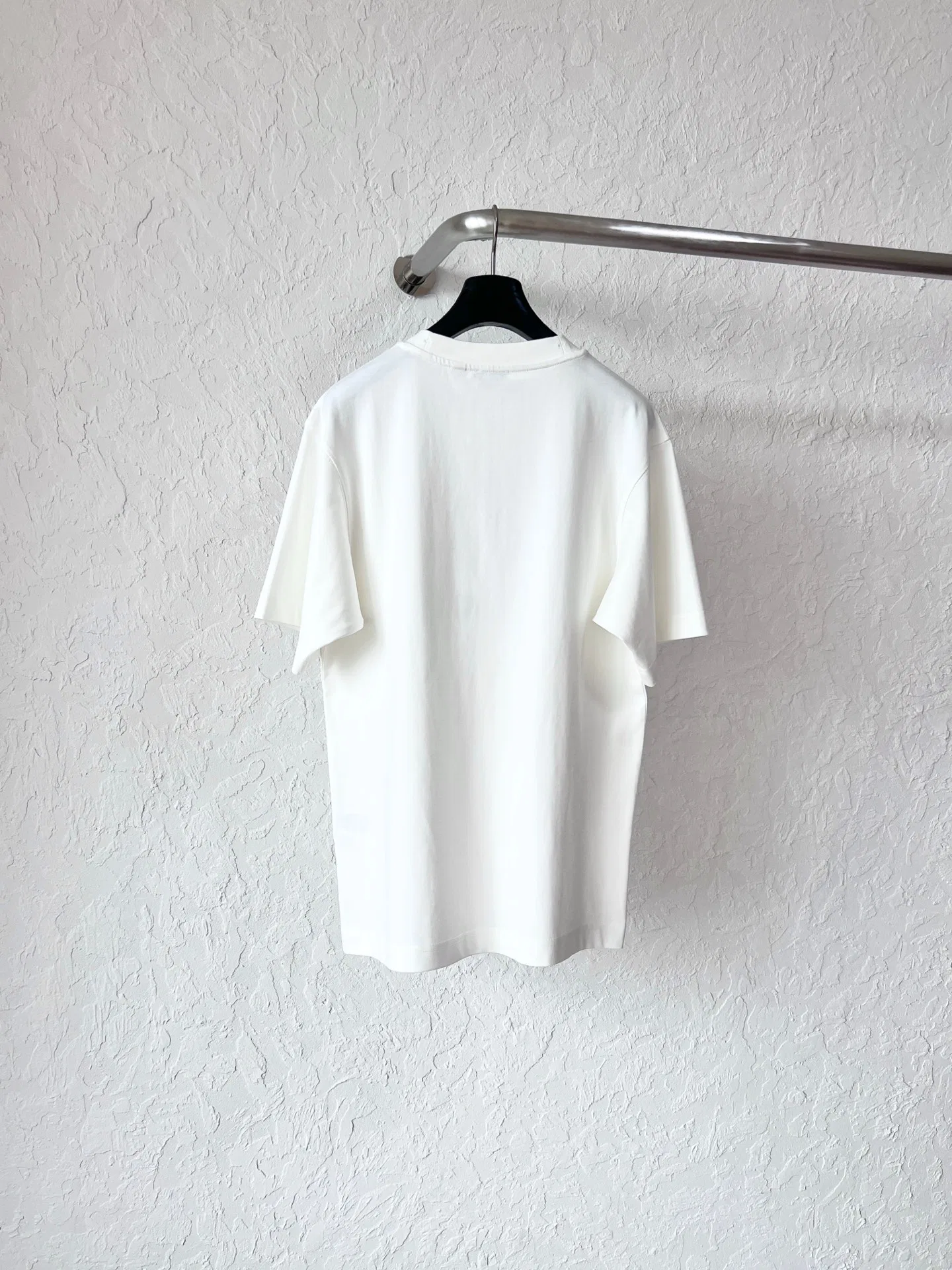 BBR 27FW NUBMIFP 003 반팔티셔츠 8