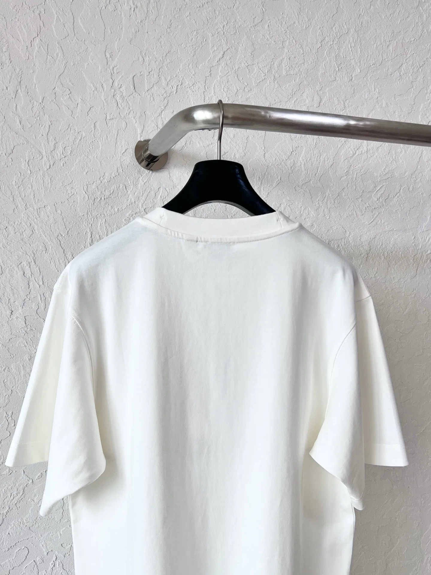 BBR 27FW NUBMIFP 003 반팔티셔츠 9
