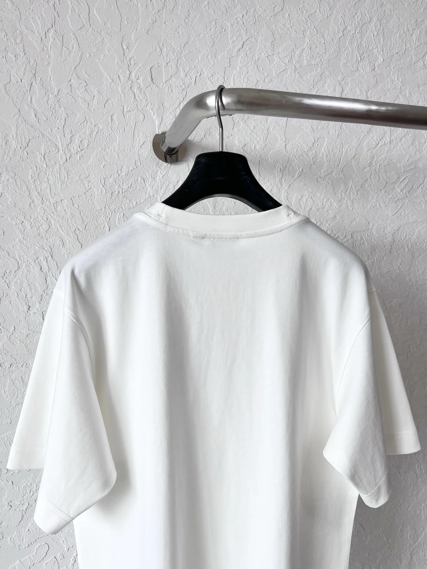 BBR 27FW NUBMIFP 004 반팔티셔츠 7