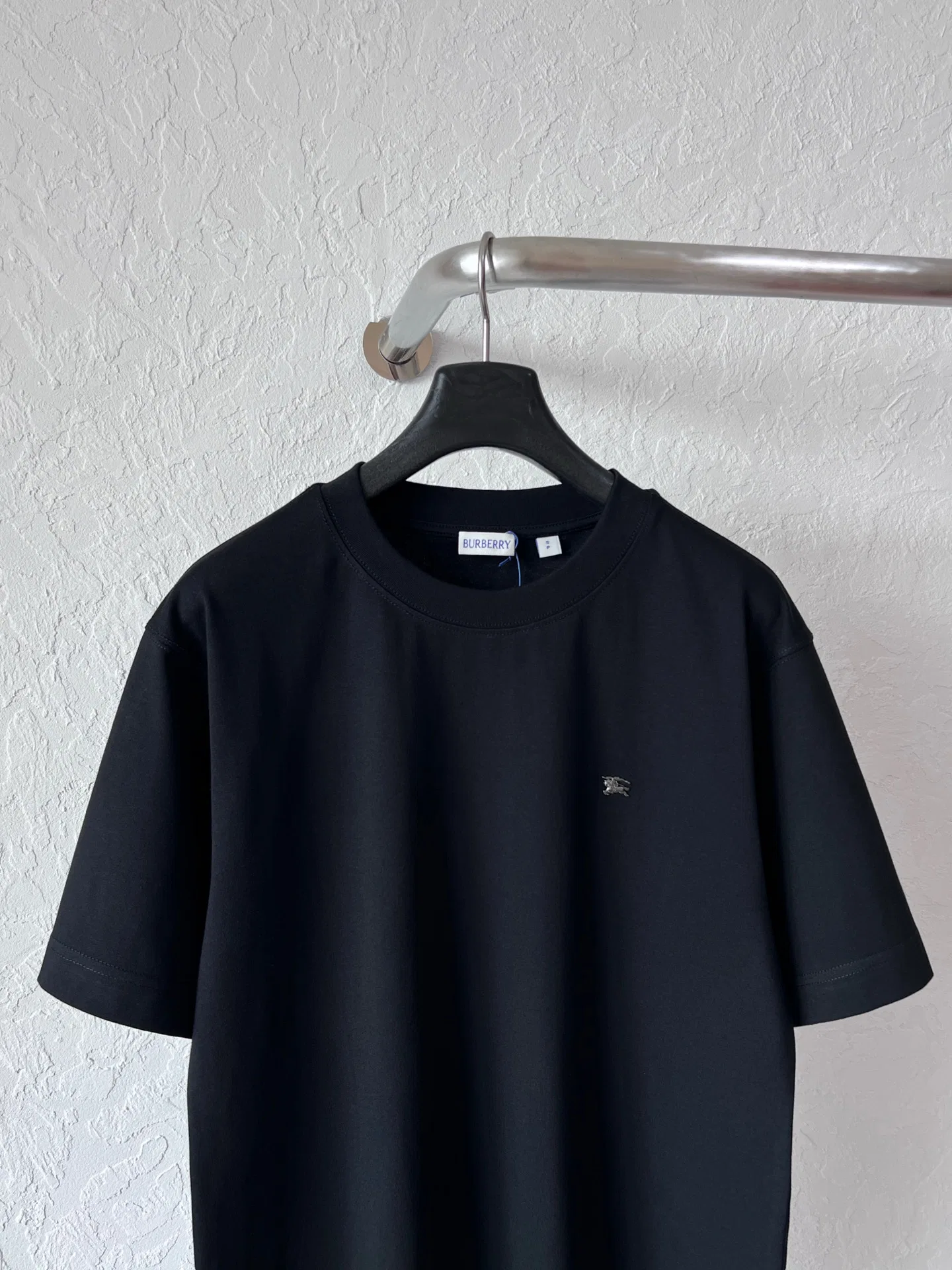 BBR 27FW NUBMIFP 004 반팔티셔츠 11
