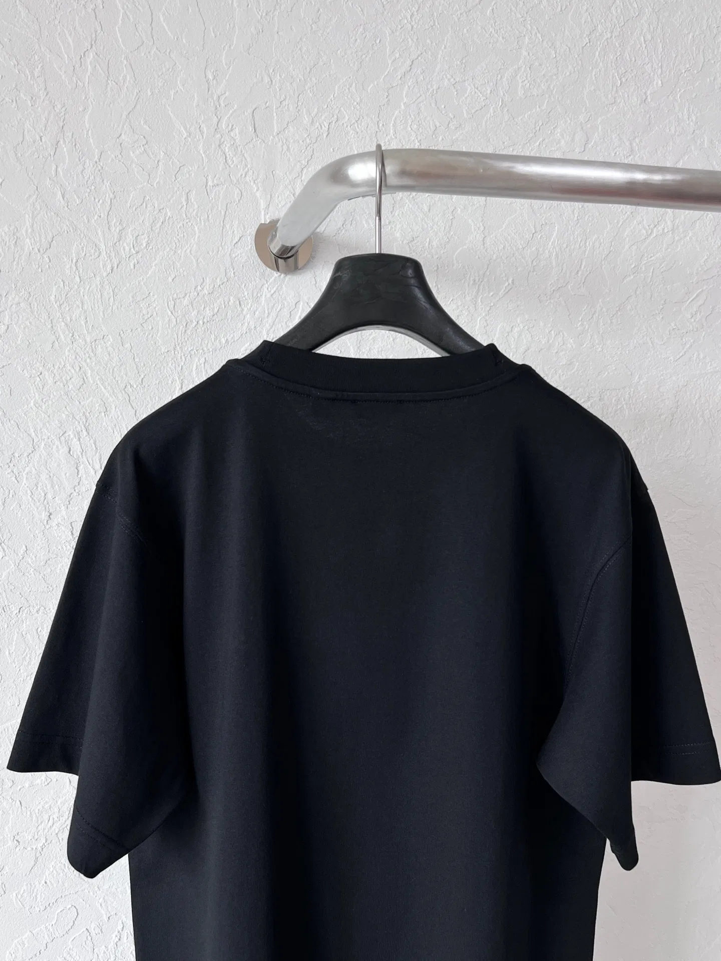 BBR 27FW NUBMIFP 004 반팔티셔츠 13