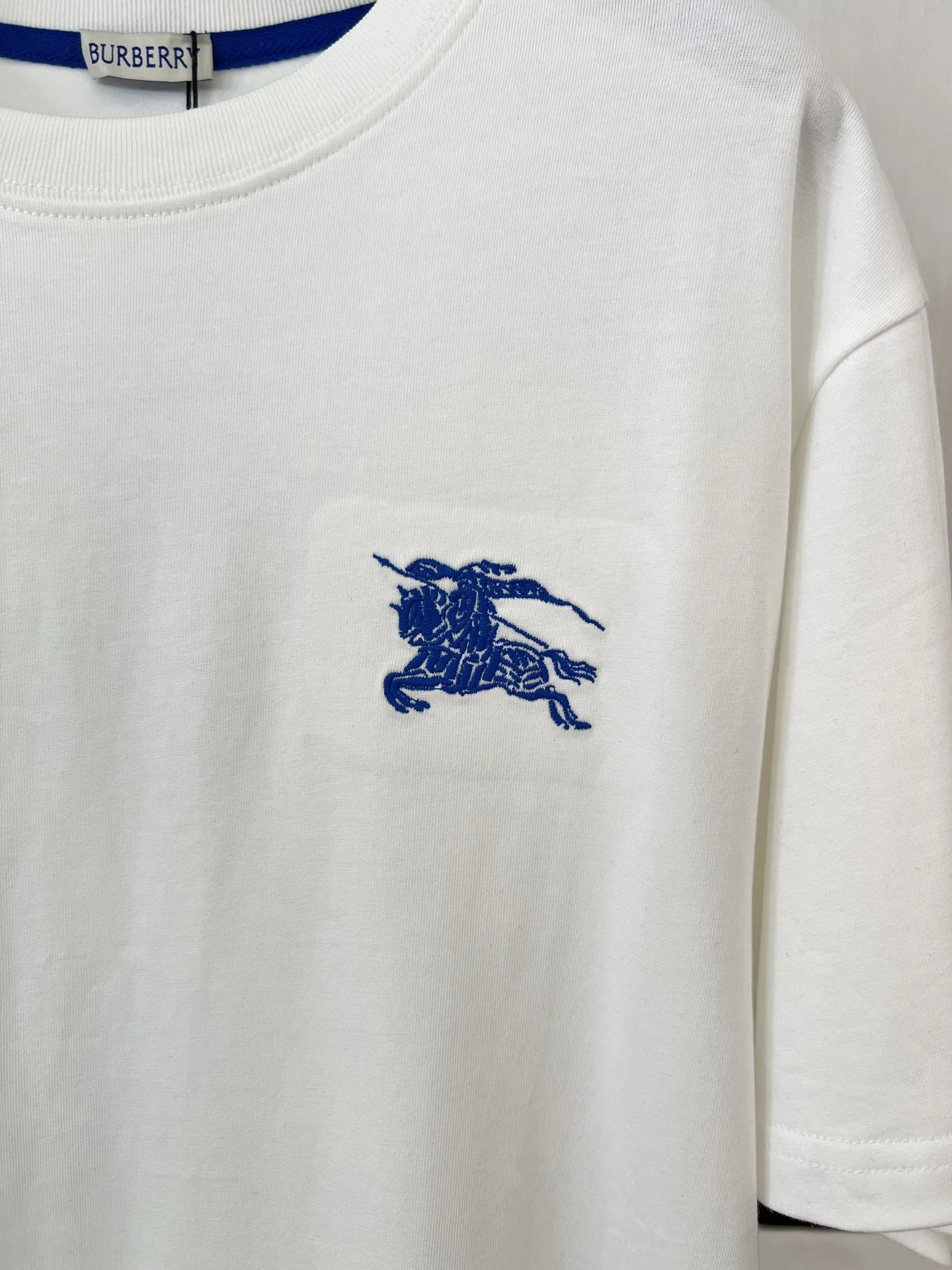 BBR 27FW OGNVPHQ 005 반팔티셔츠 14