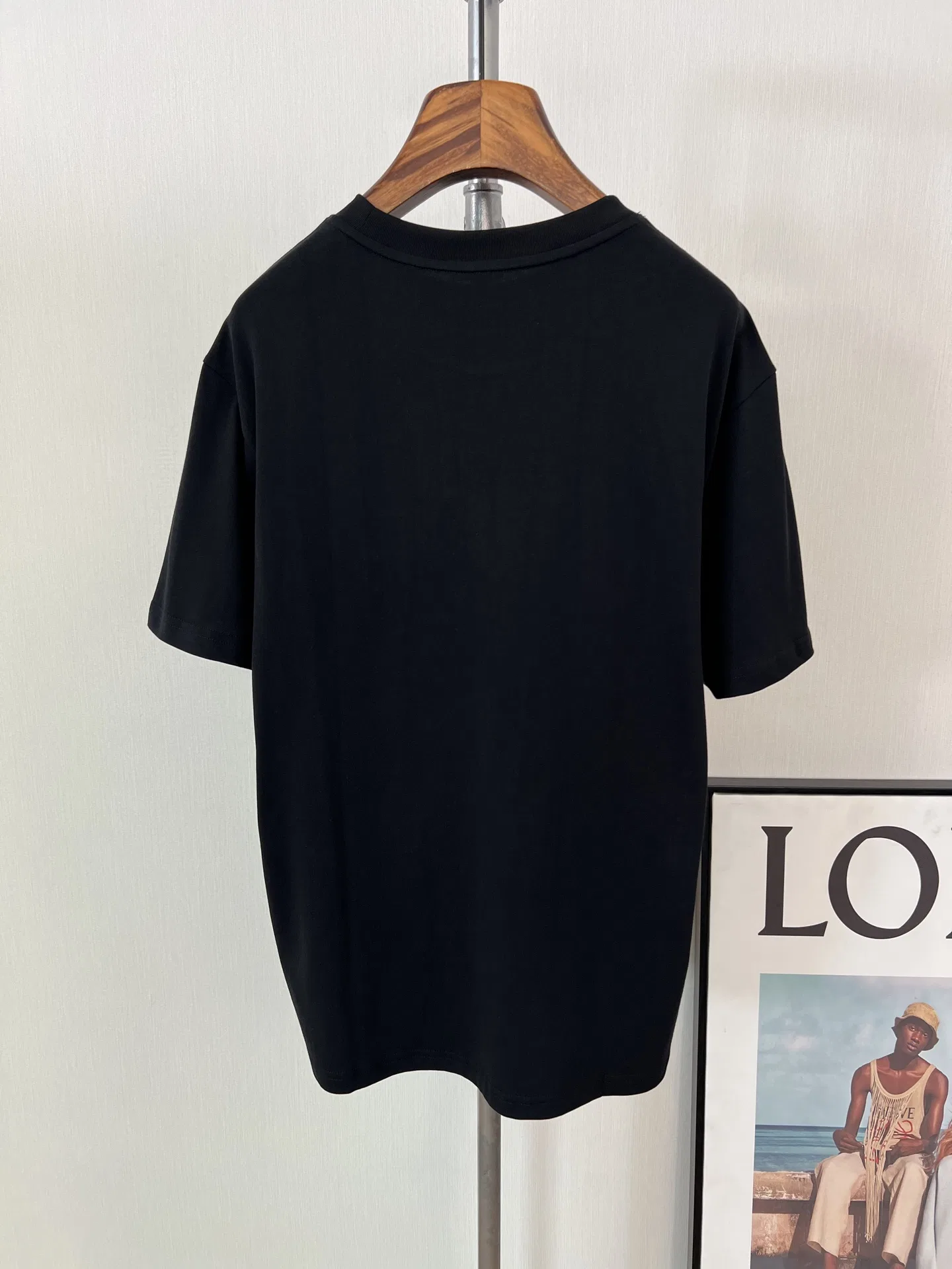 BBR 27FW OGNVPHQ 006 반팔티셔츠 18