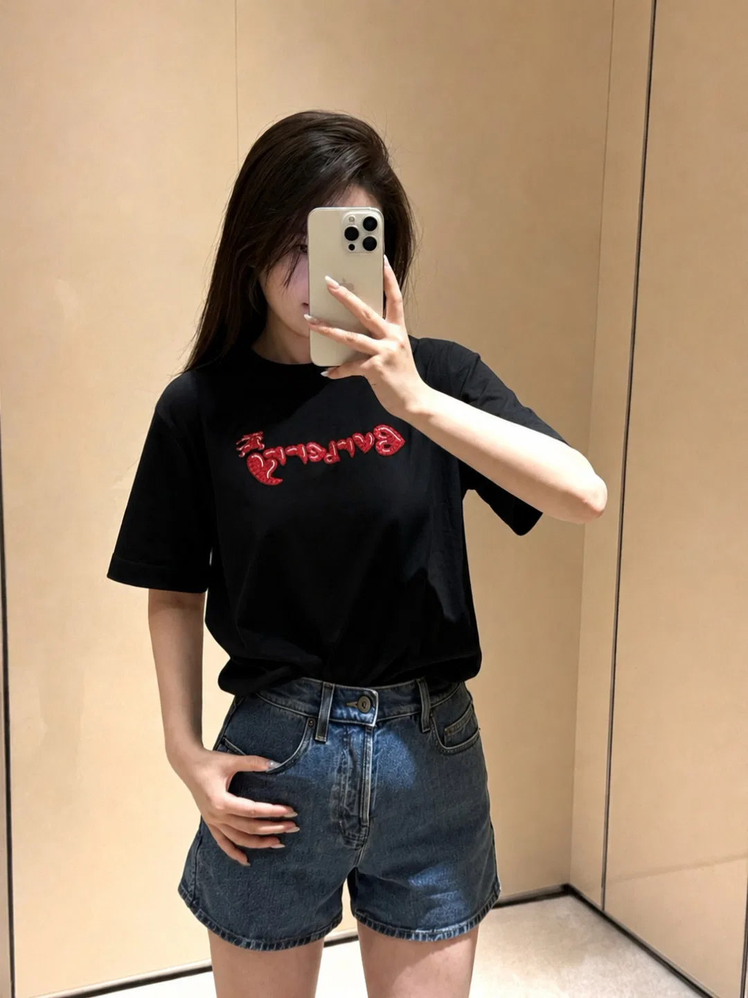 BBR 27FW OGNVPHQ 009 반팔티셔츠 19