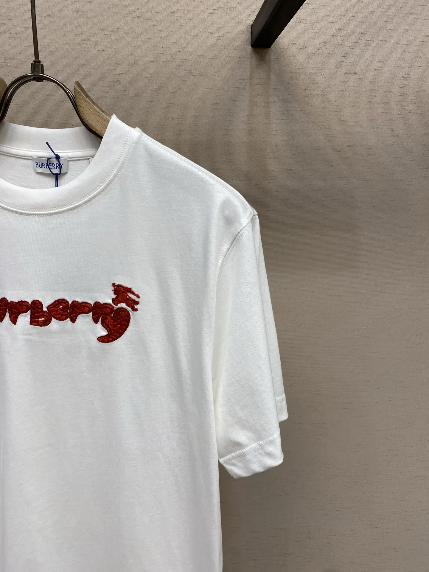 BBR 27FW OGNVPHQ 009 반팔티셔츠 23