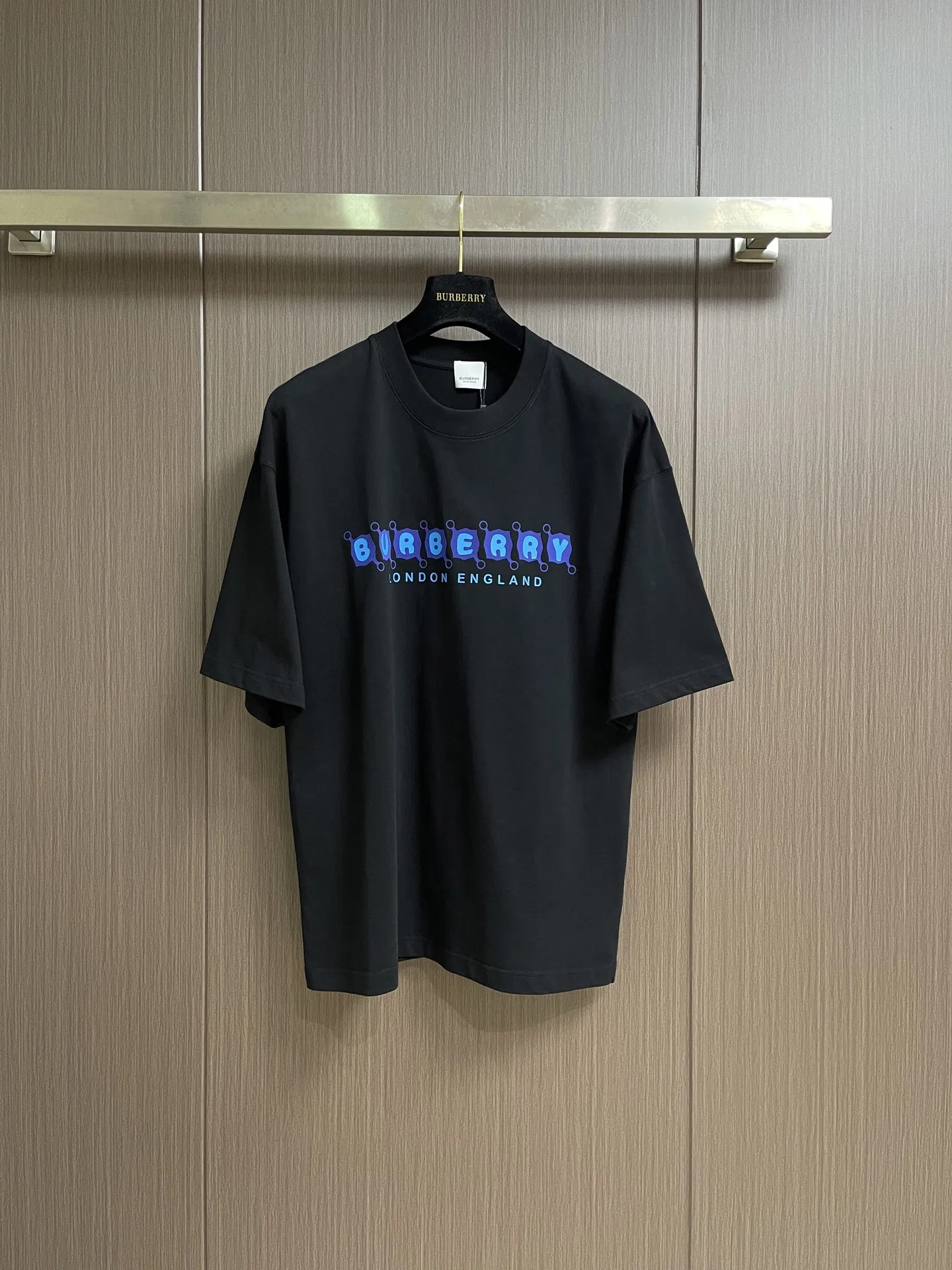 BBR 27FW OGNVPHQ 010 반팔티셔츠 10