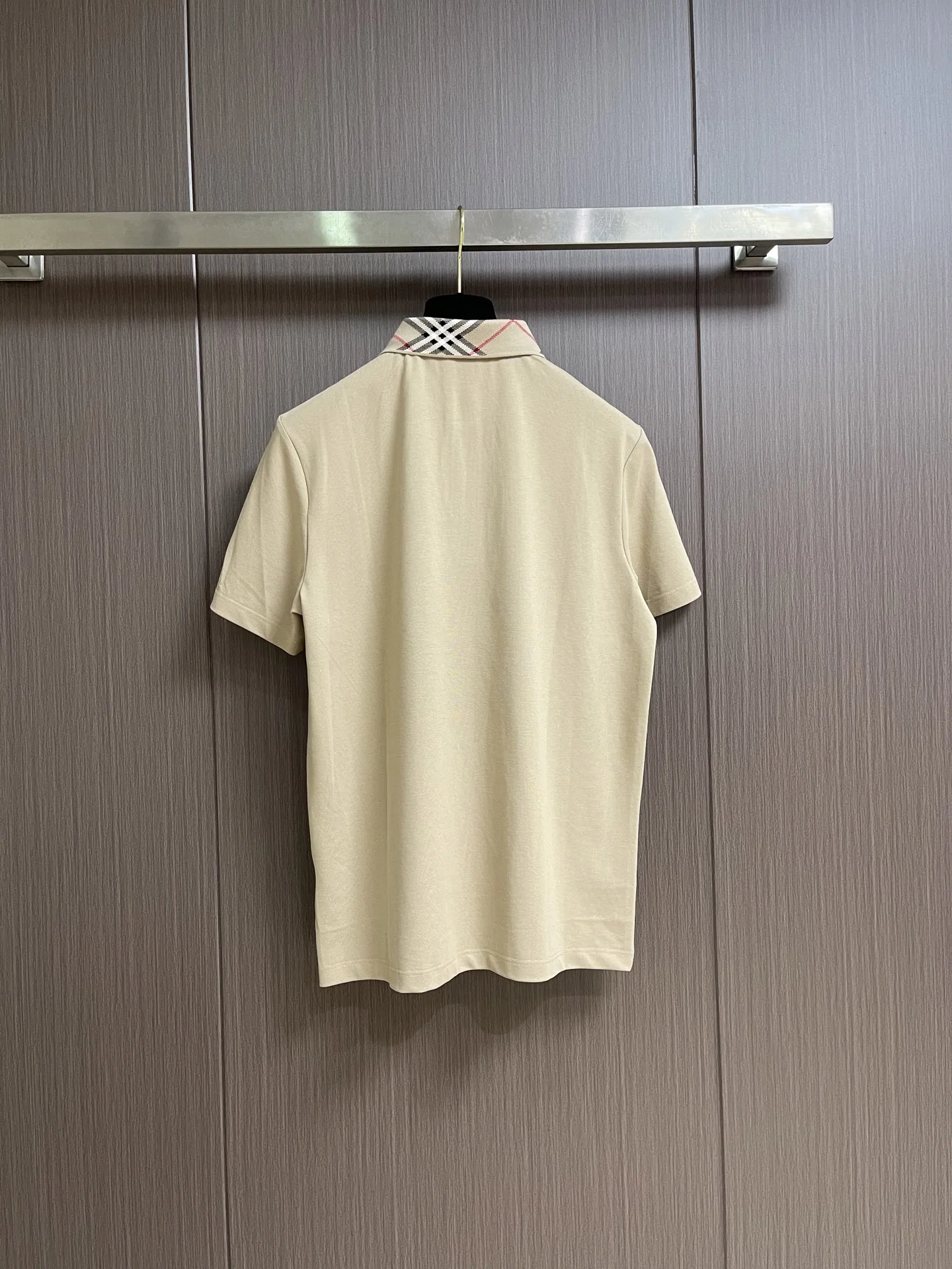 BBR 27FW OGNVPHQ 017 폴로반팔티셔츠 16