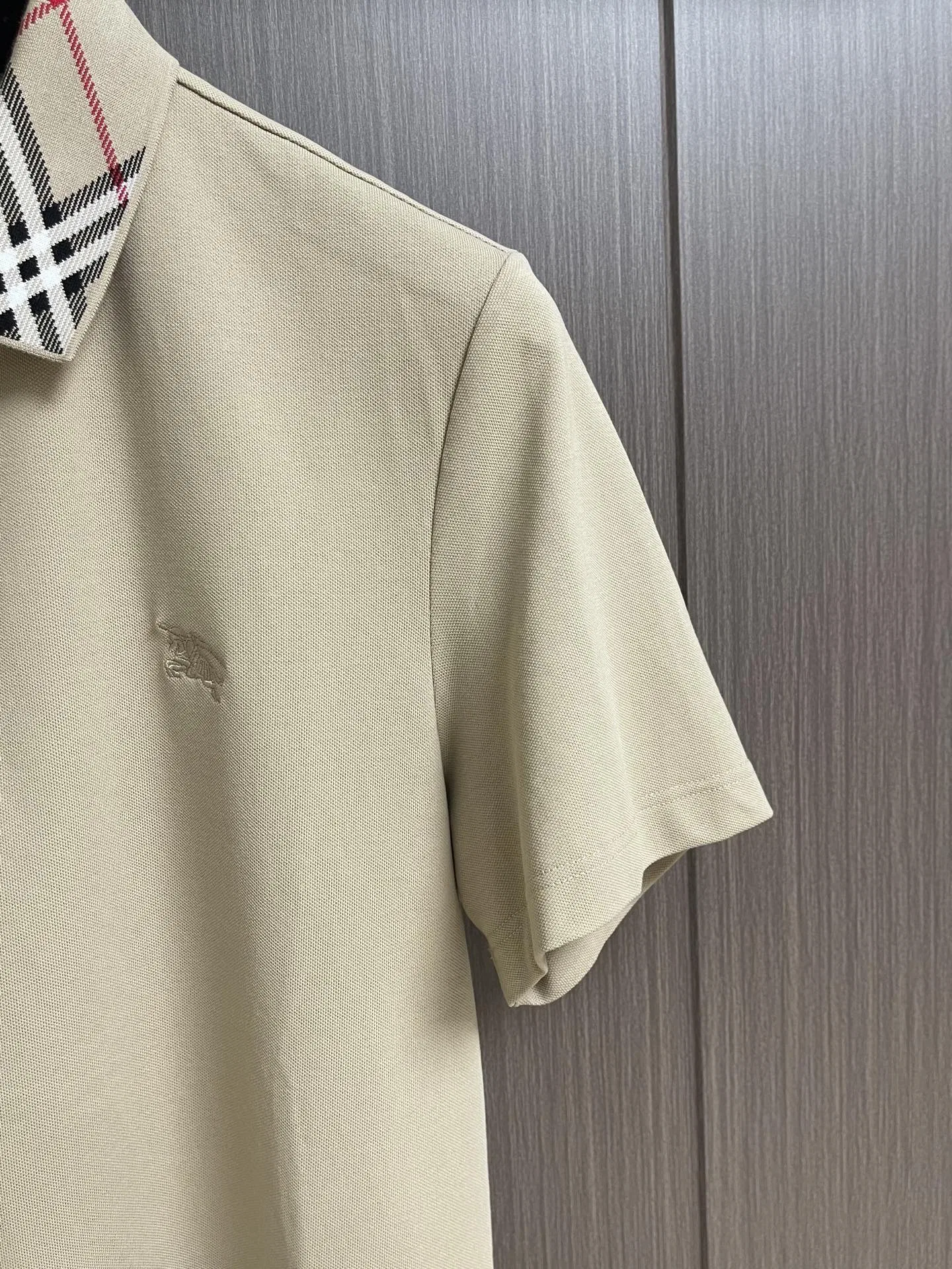 BBR 27FW OGNVPHQ 017 폴로반팔티셔츠 17