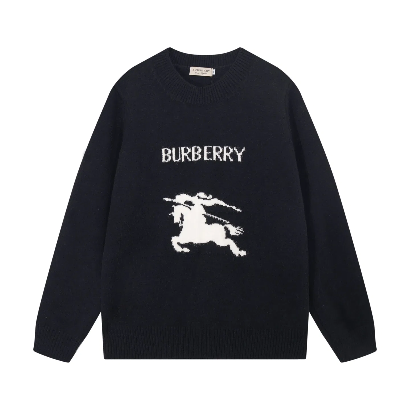 BBR 27FW QFXTNFX 003 니트 12