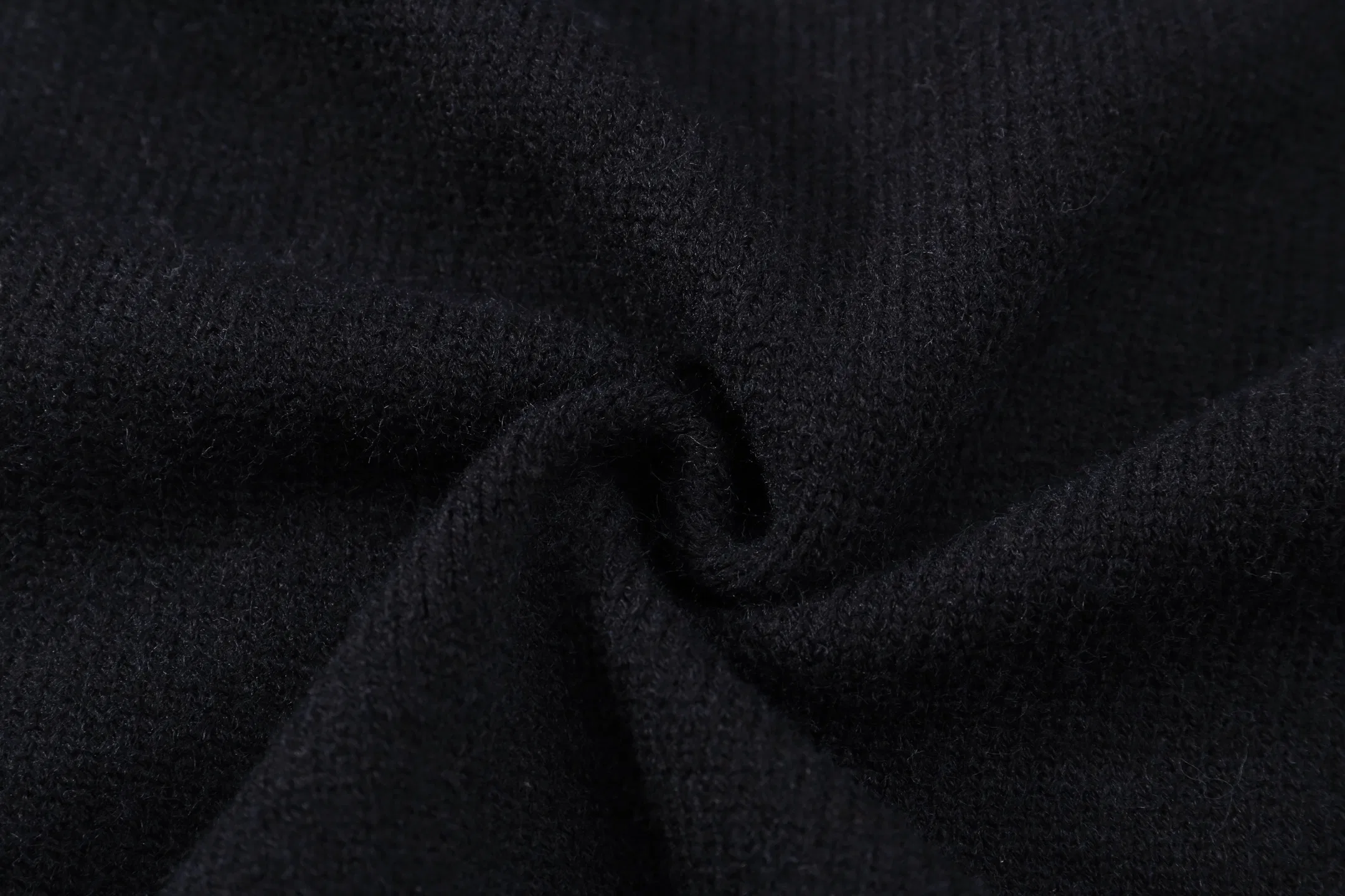 BBR 27FW QFXTNFX 003 니트 17
