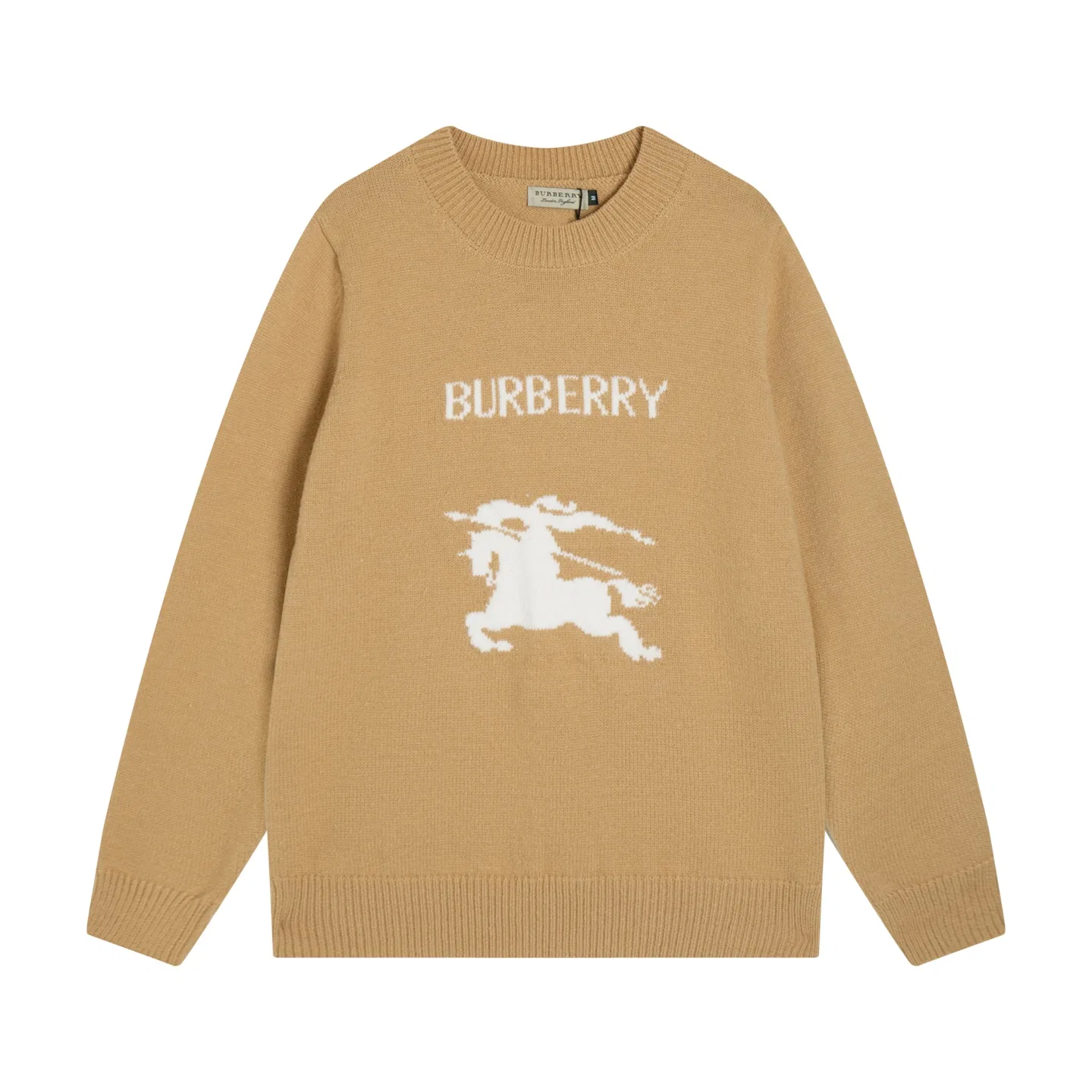 BBR 27FW QFXTNFX 003 니트 18