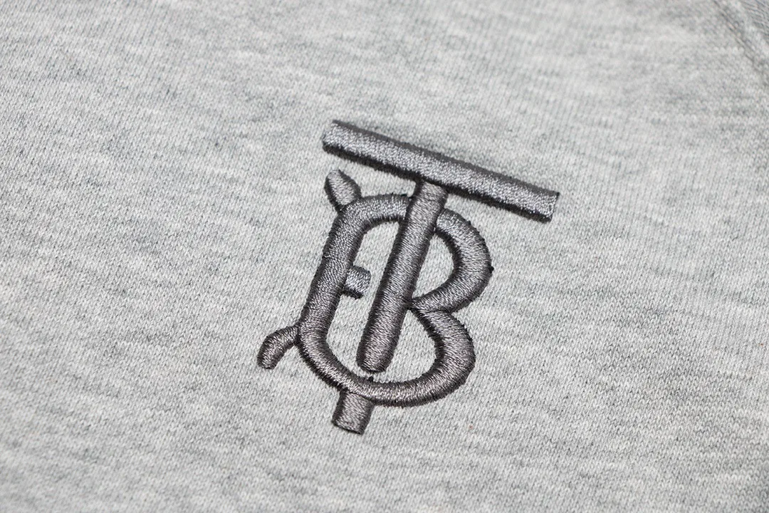 BBR 27FW QFXTNFX 004 집업후드 11
