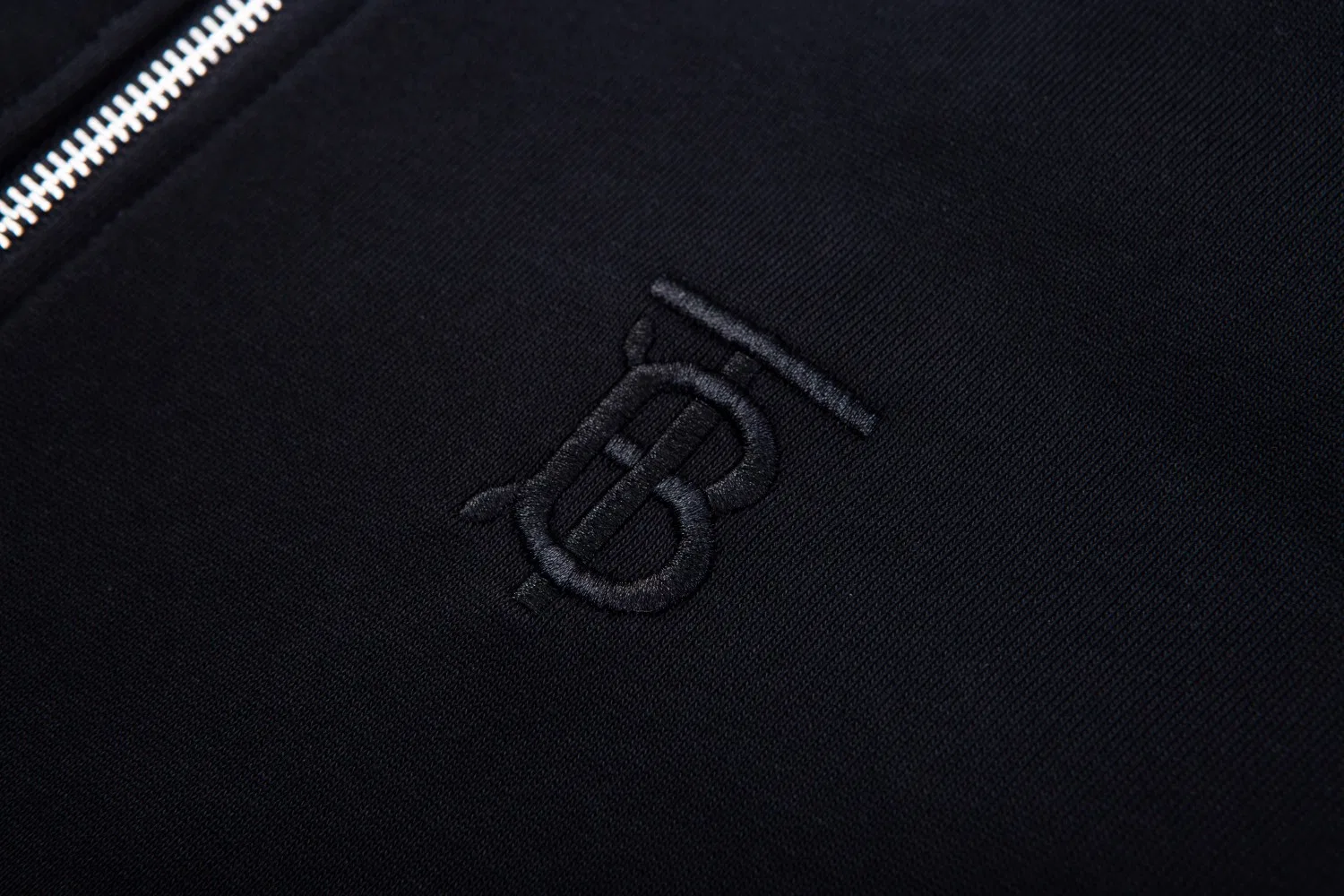 BBR 27FW QFXTNFX 004 집업후드 17