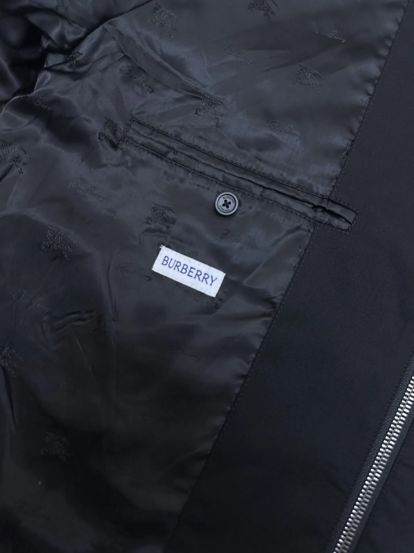 BBR 27FW QFXTNFX 007 자켓 7