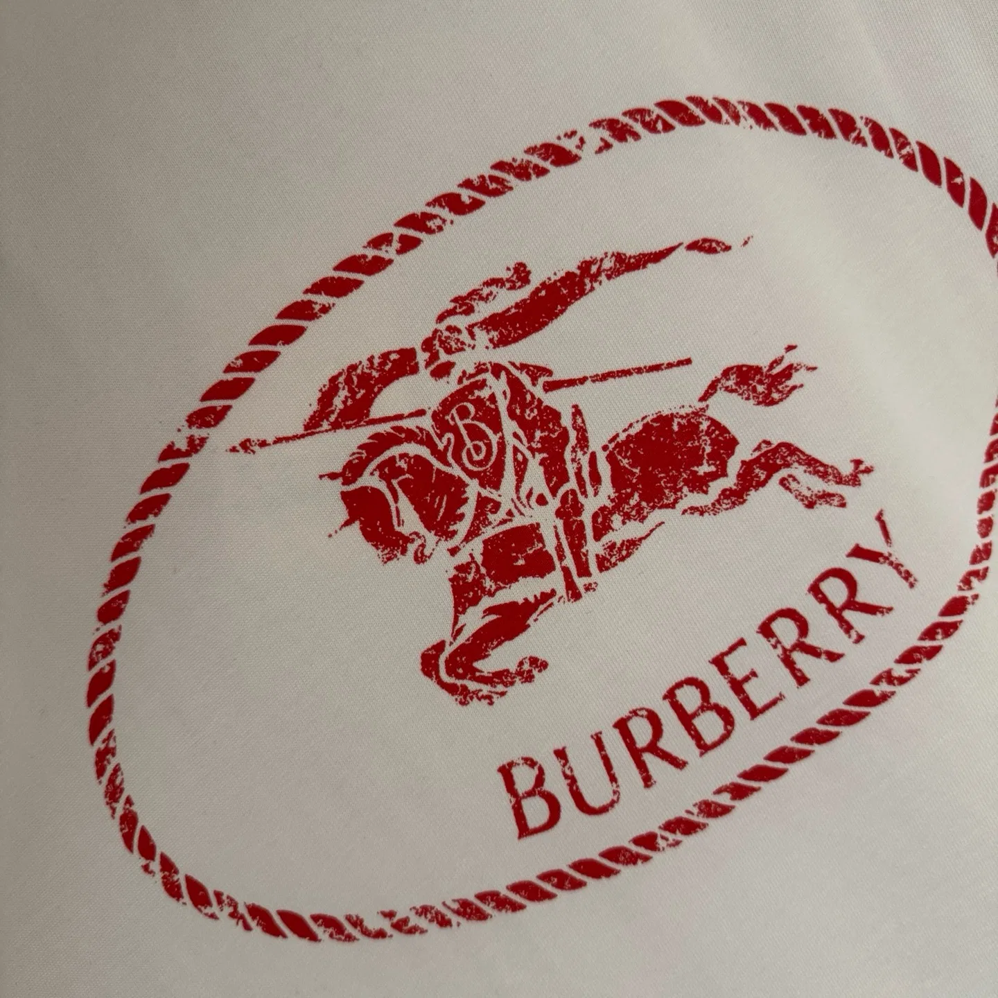 BBR 27FW YUMDTTQ 001 반팔티셔츠 7